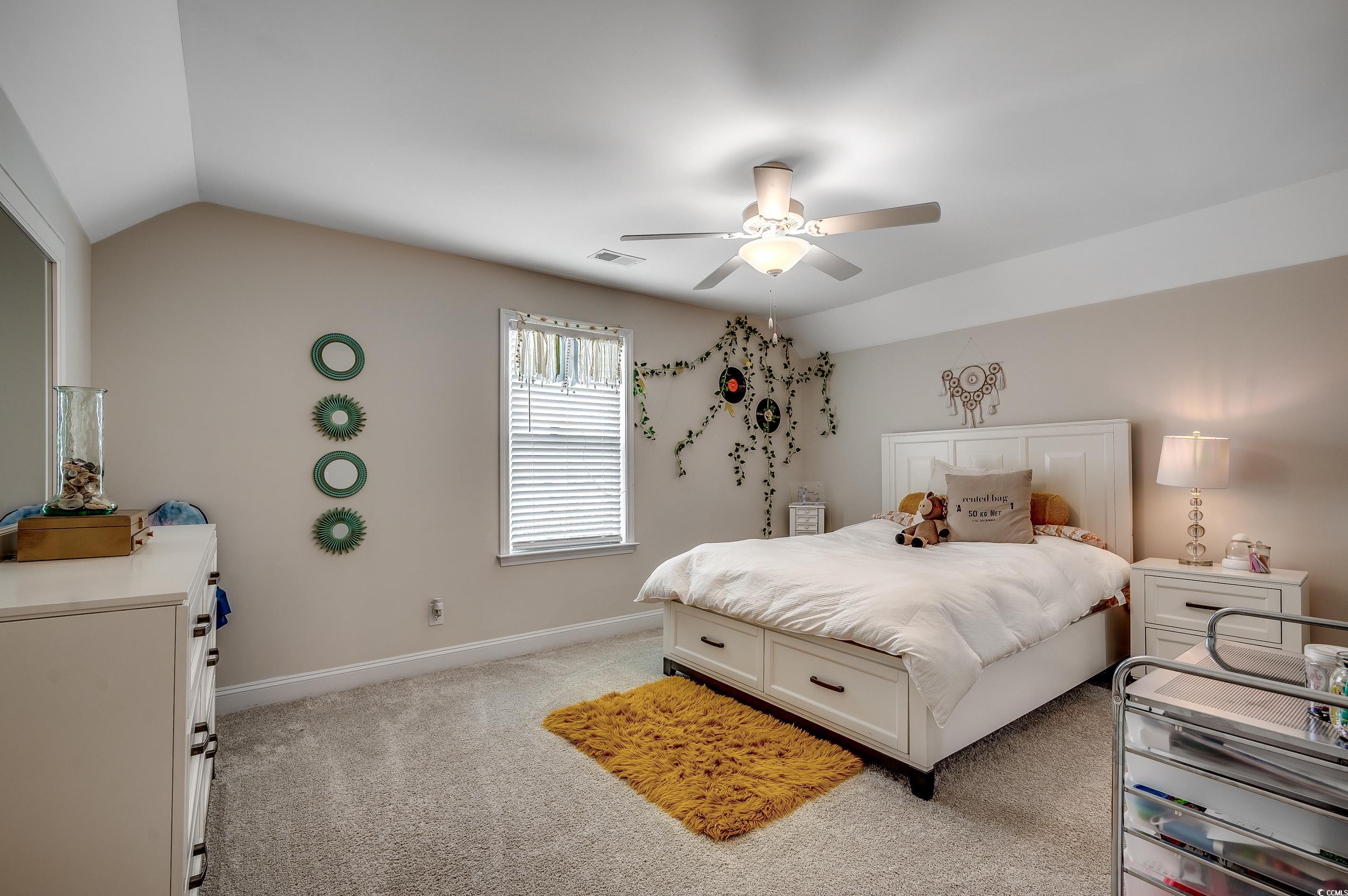 624 Blackberry Ave. Property Photo 27