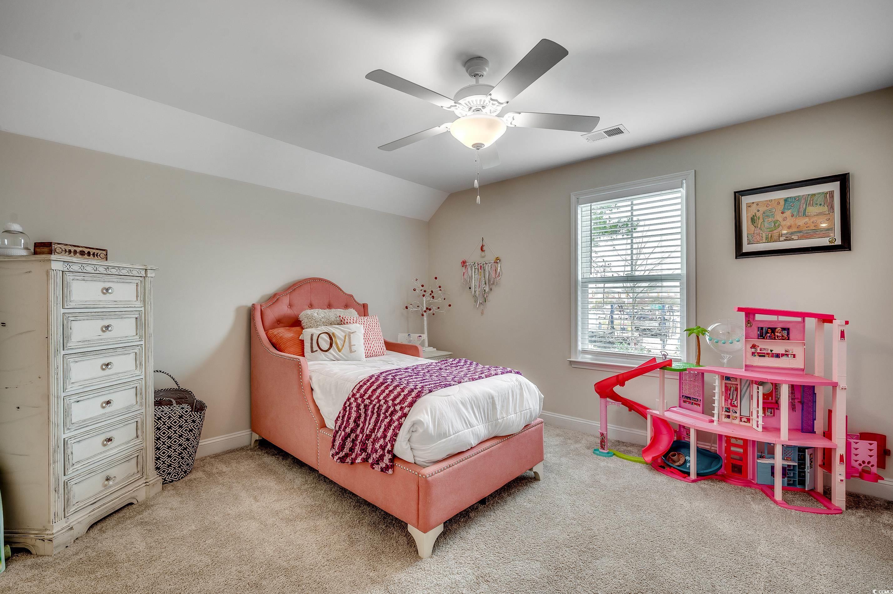 624 Blackberry Ave. Property Photo 28