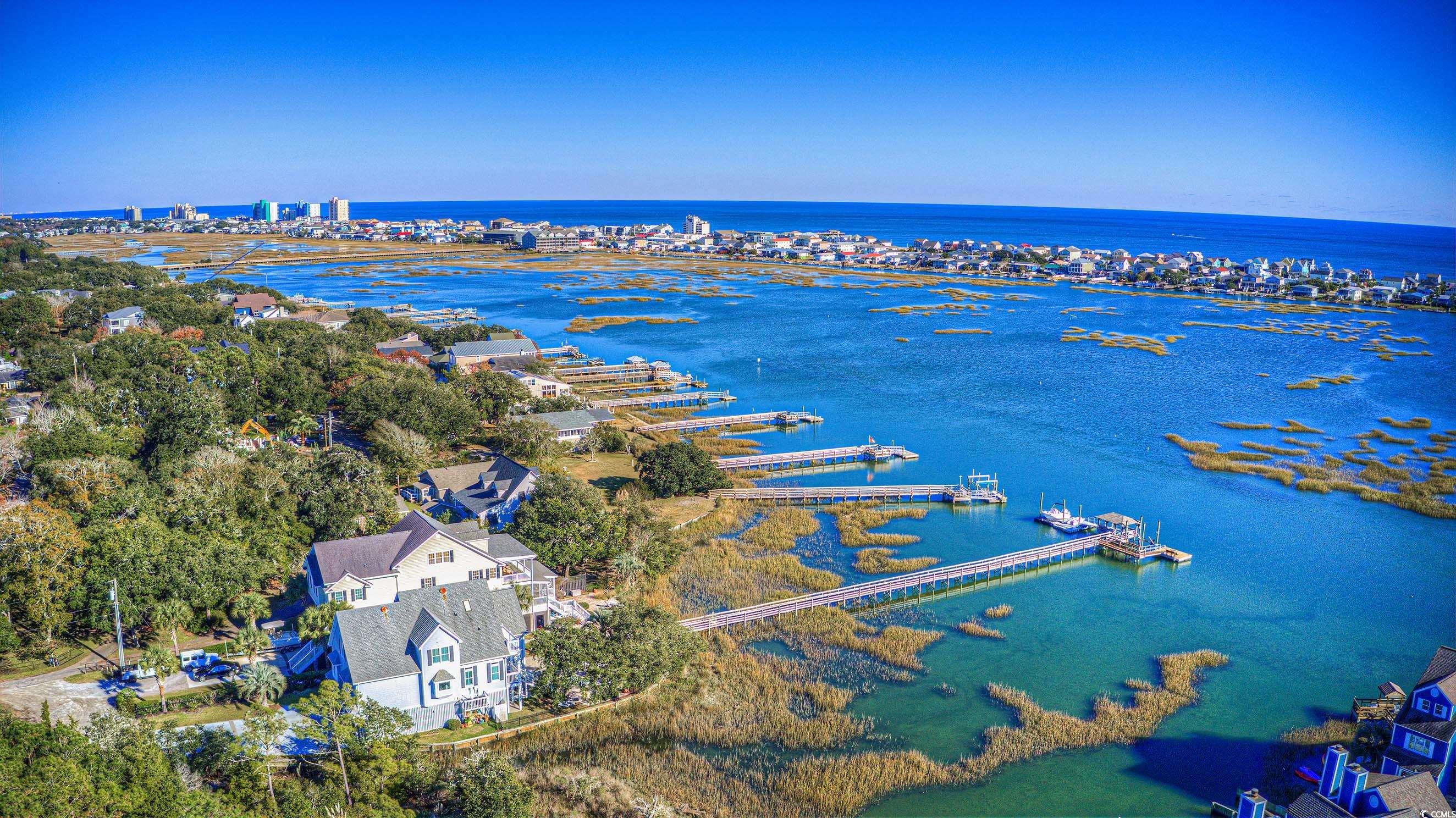 624 Blackberry Ave. Property Photo 29