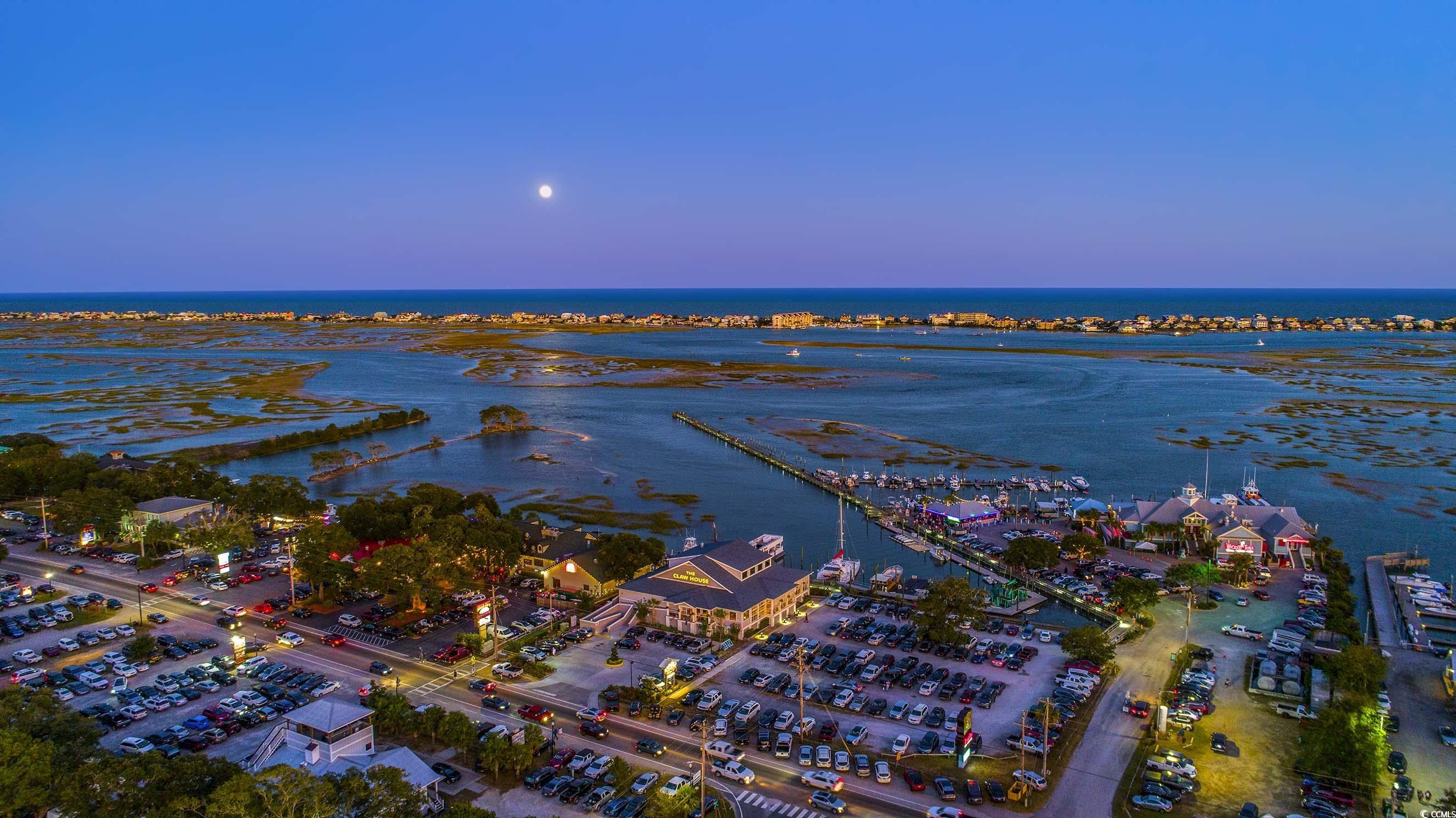 624 Blackberry Ave. Property Photo 30