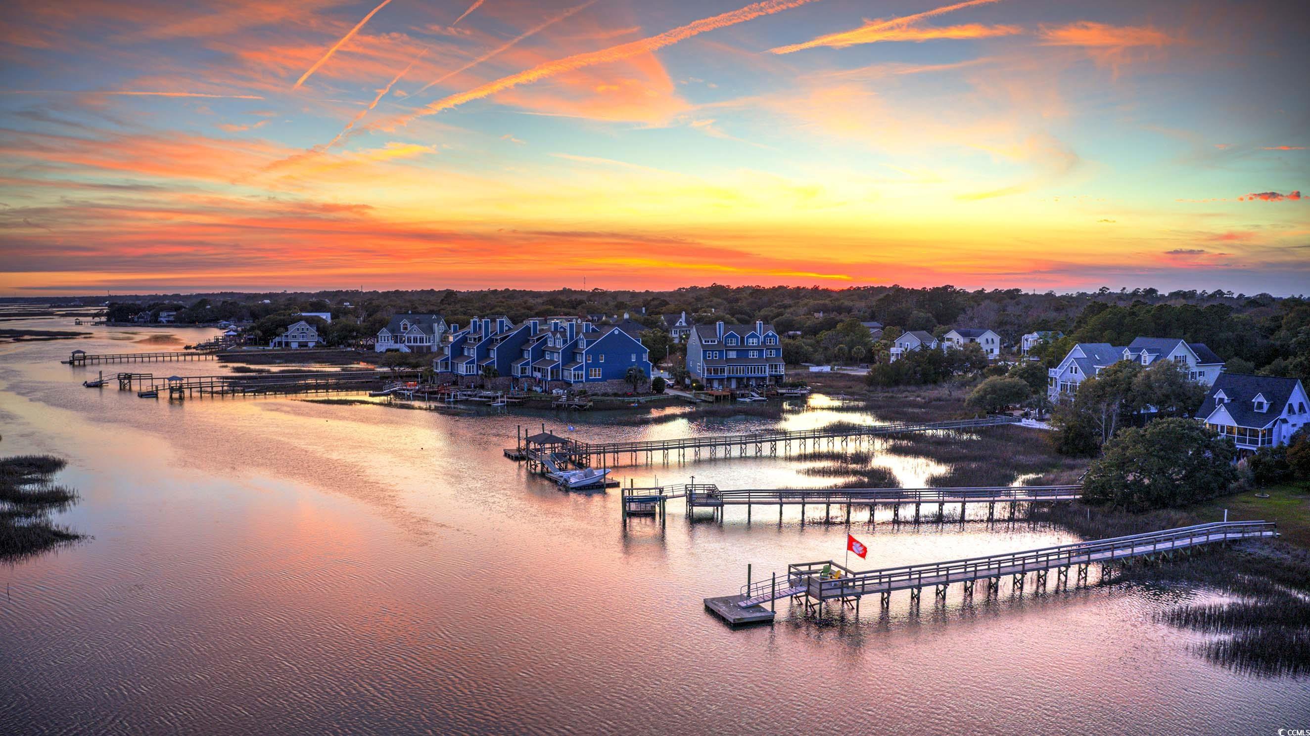 624 Blackberry Ave. Property Photo 31