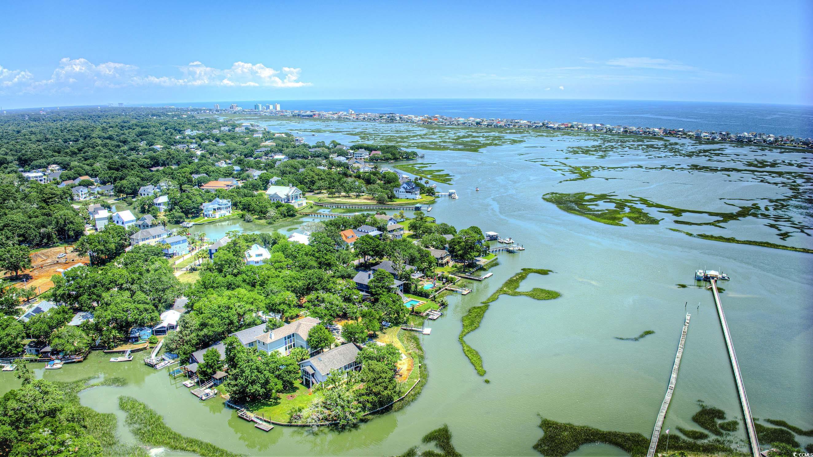 624 Blackberry Ave. Property Photo 32