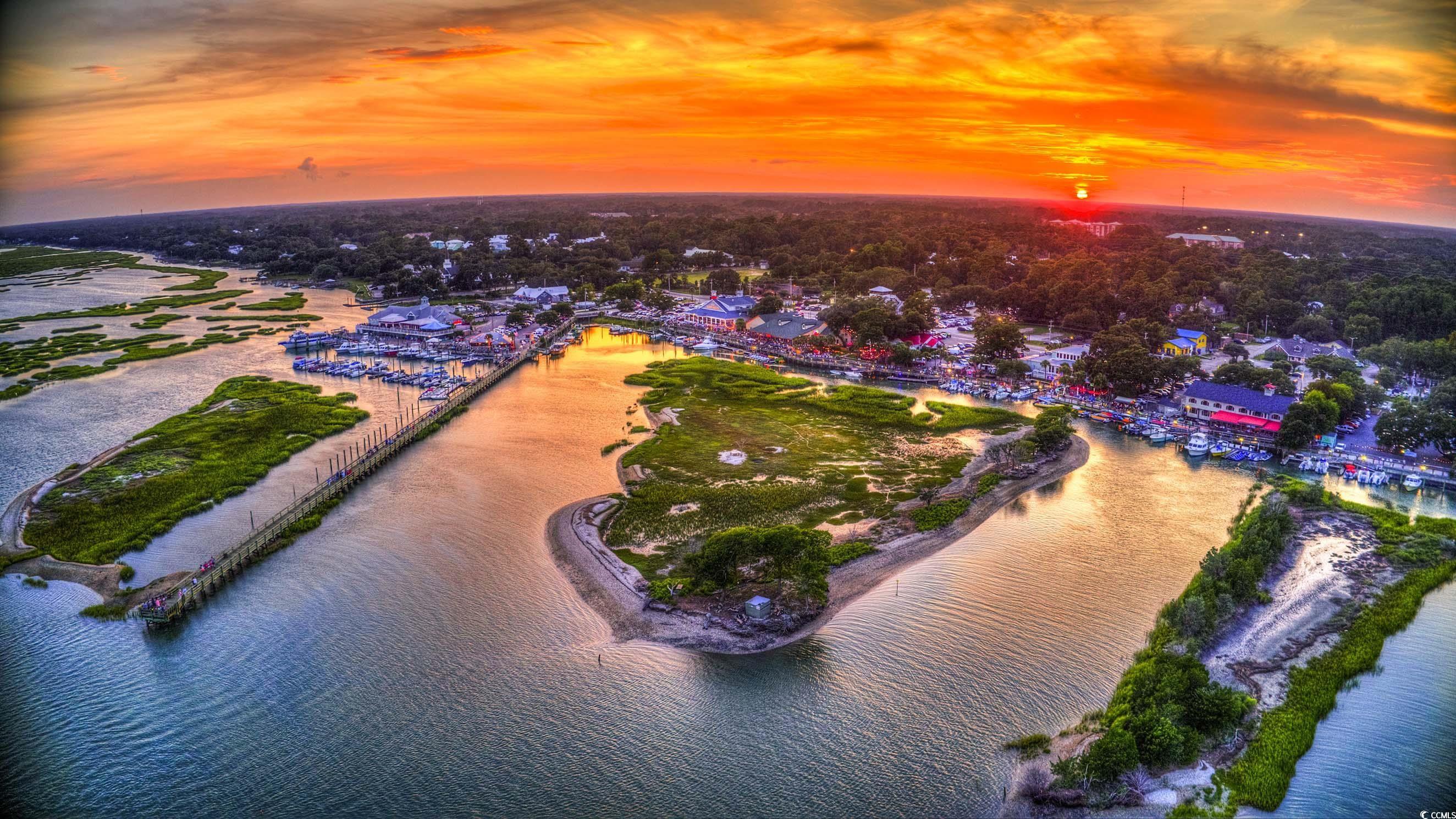 624 Blackberry Ave. Property Photo 33