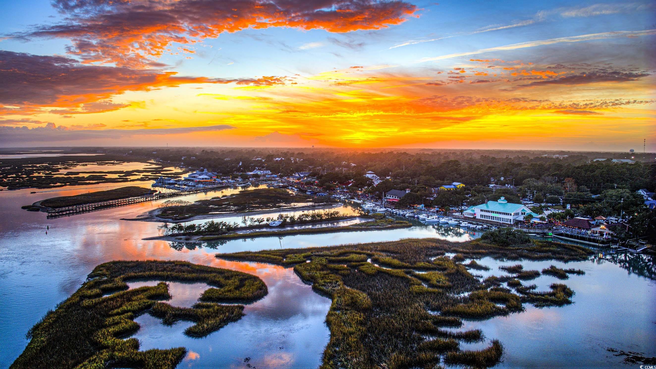 624 Blackberry Ave. Property Photo 34