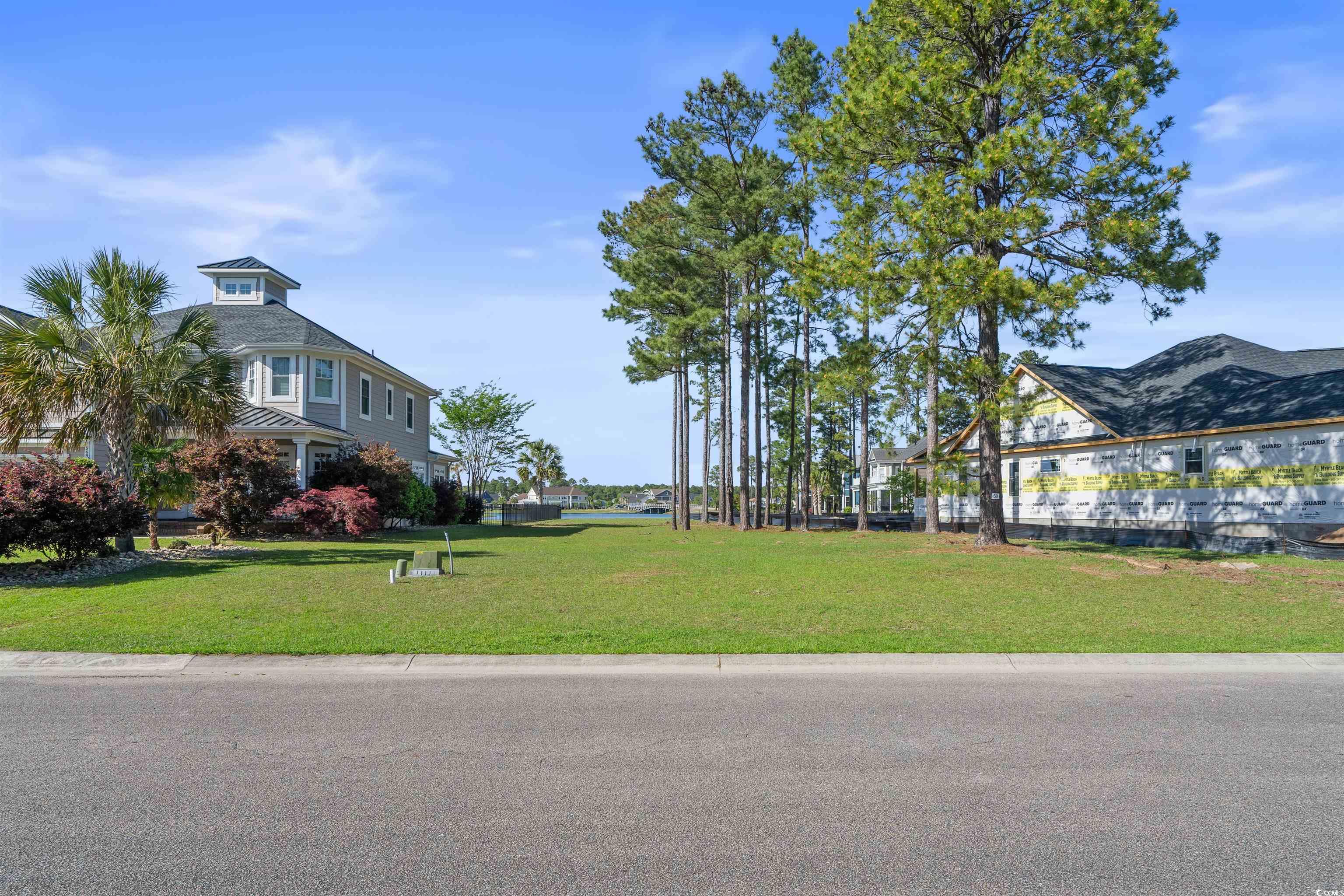 573 Starlit Way Property Photo 1