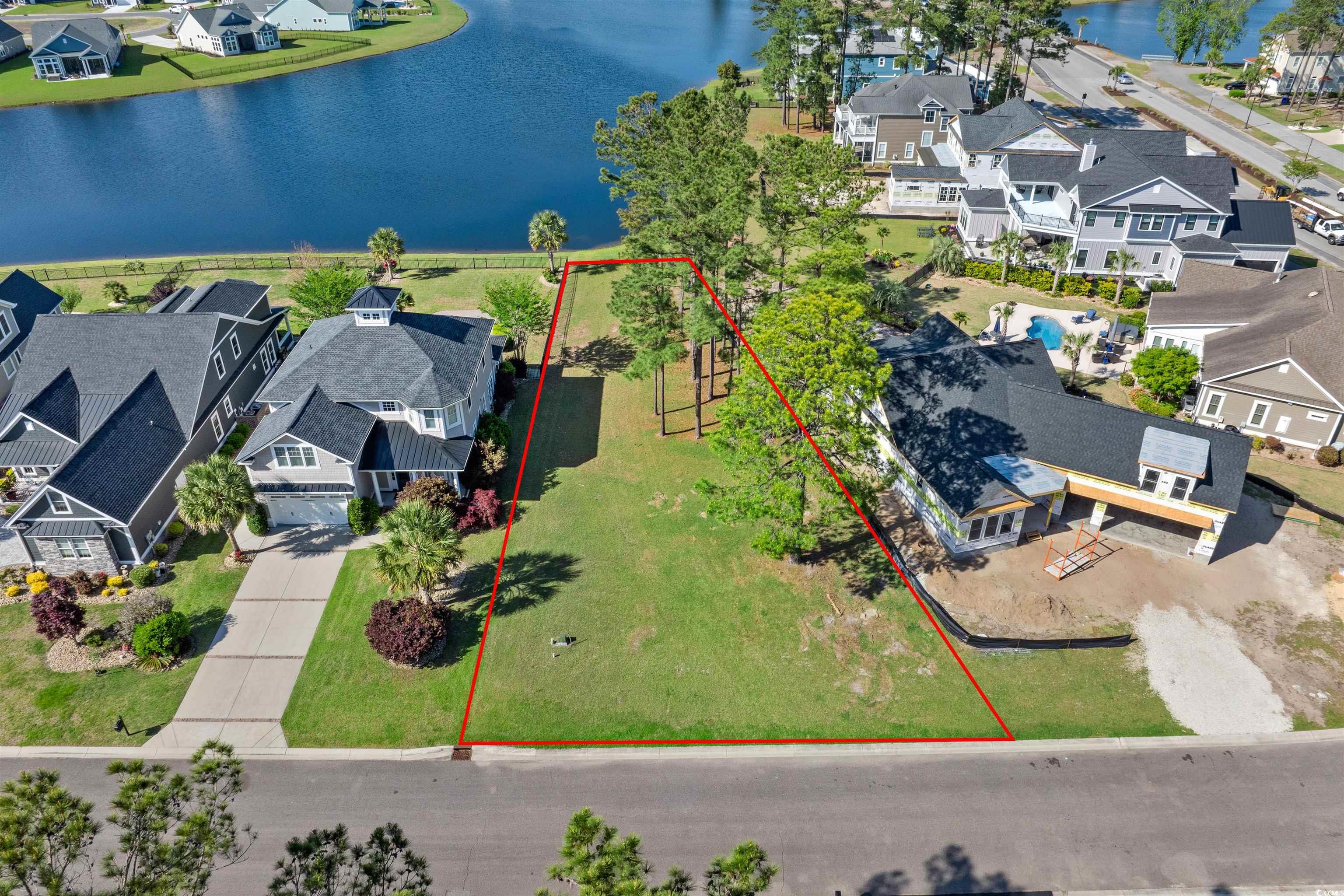 573 Starlit Way Property Photo 2
