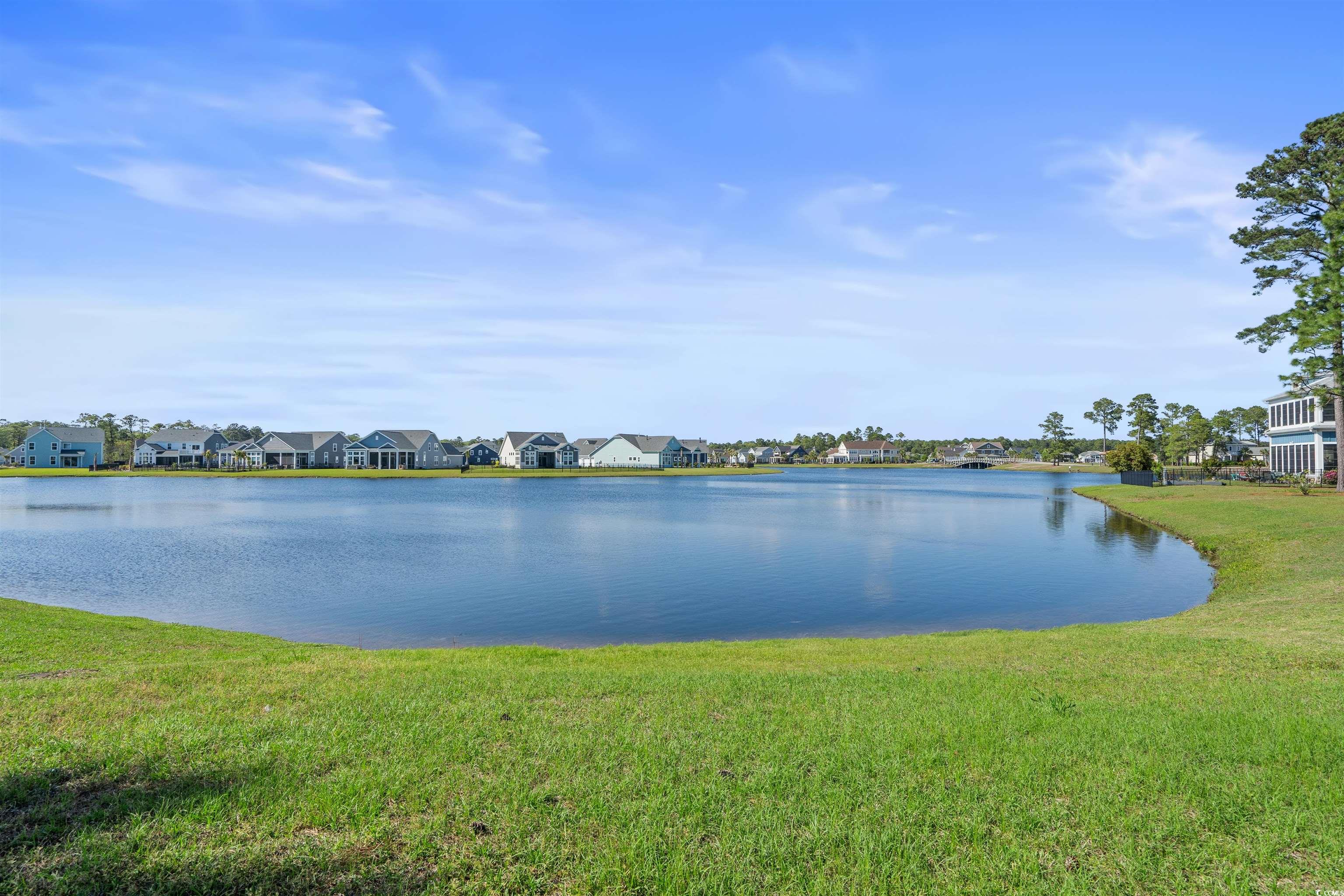 573 Starlit Way Property Photo 3