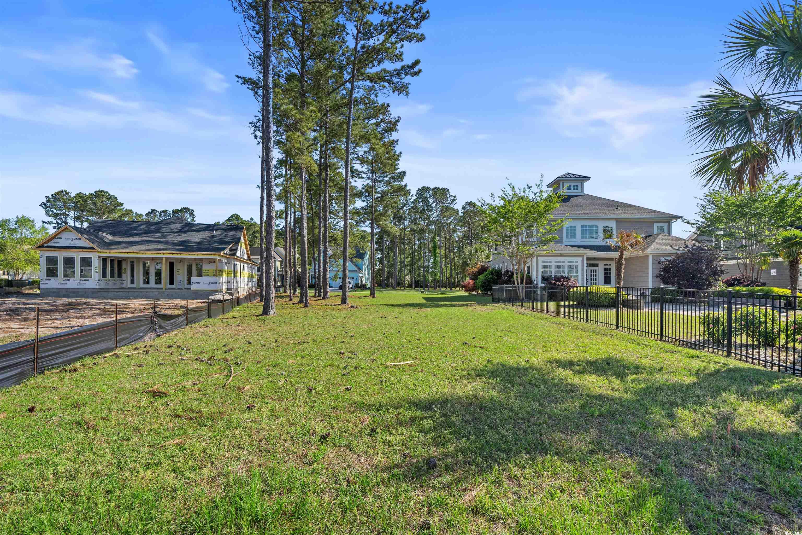 573 Starlit Way Property Photo 4