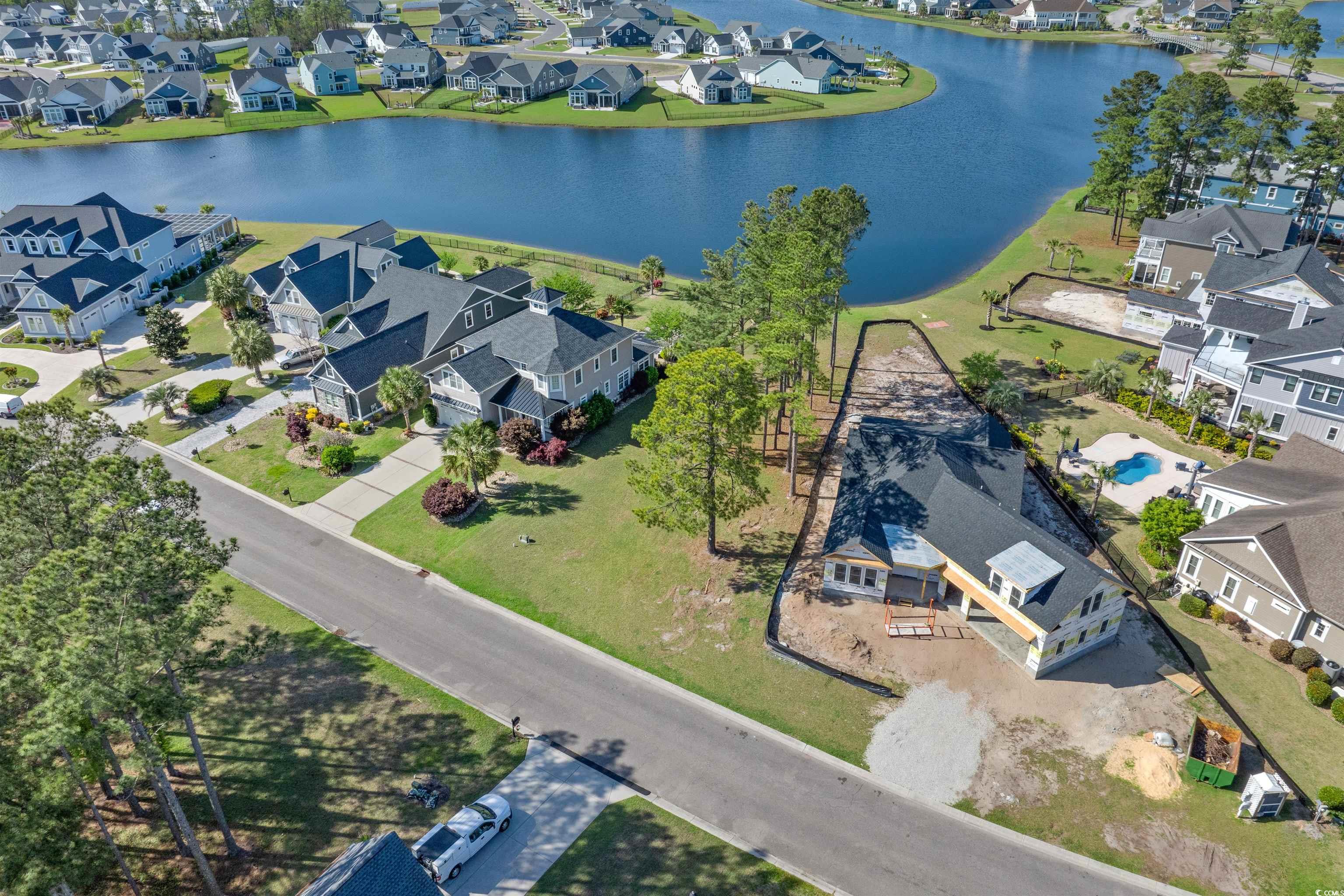 573 Starlit Way Property Photo 7