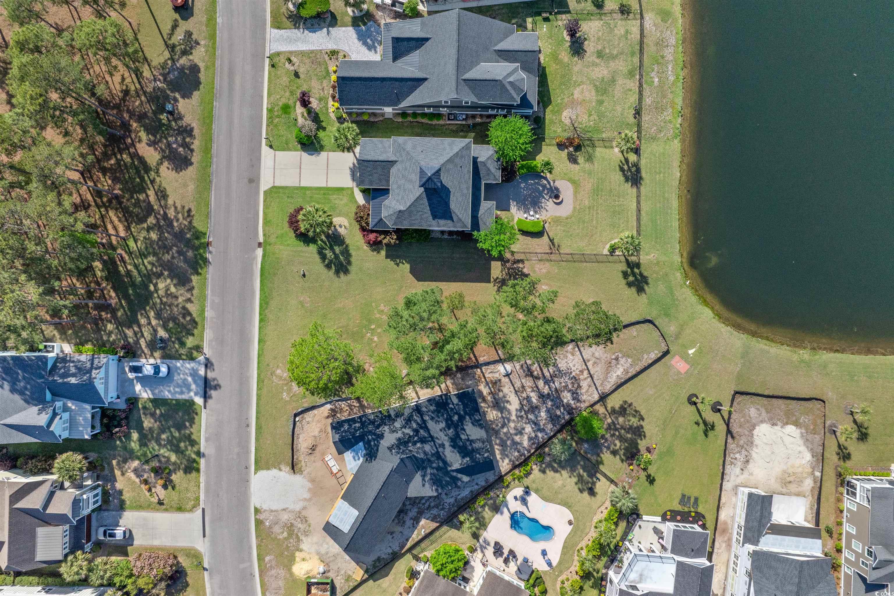 573 Starlit Way Property Photo 8