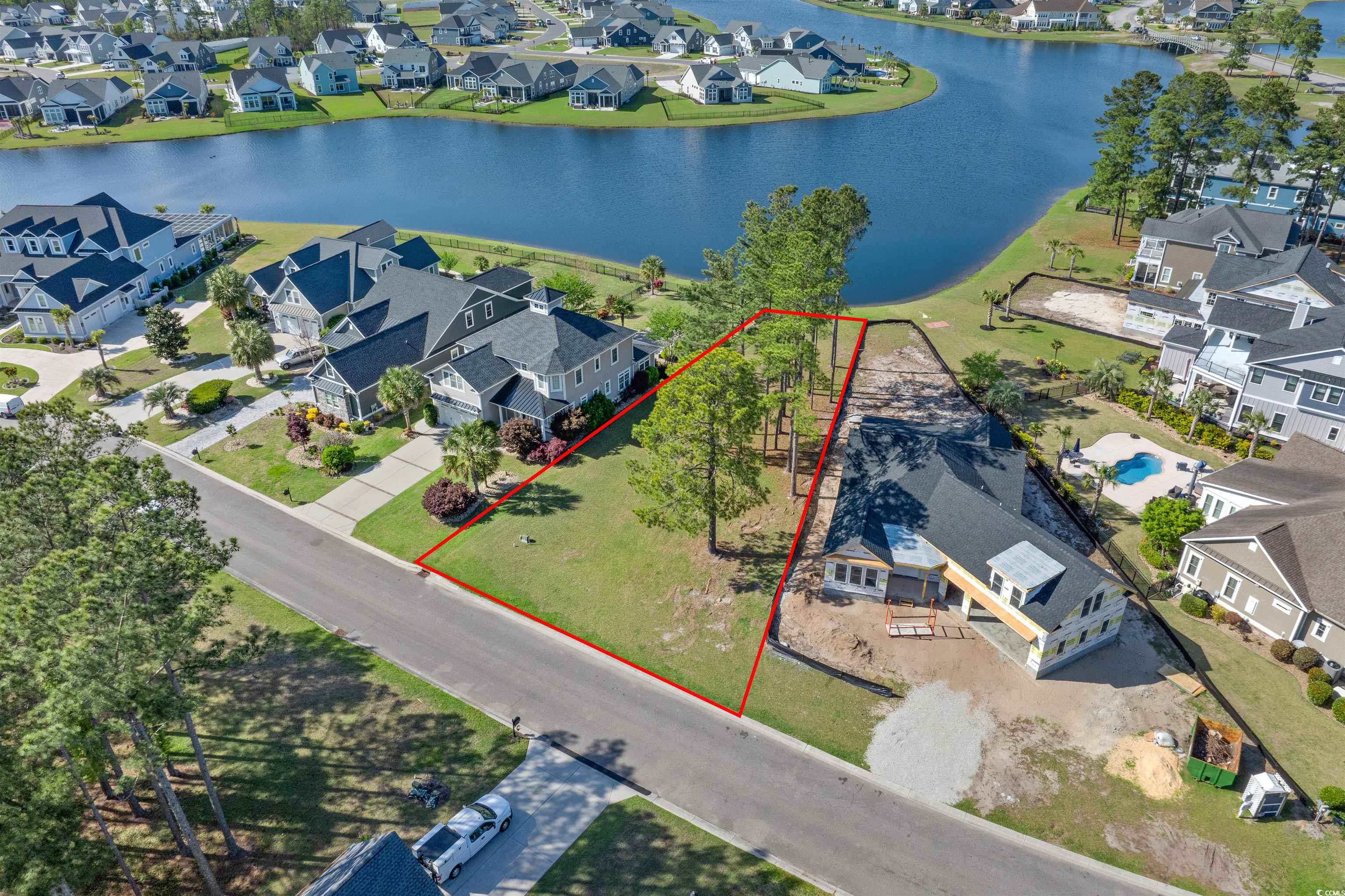 573 Starlit Way Property Photo 8