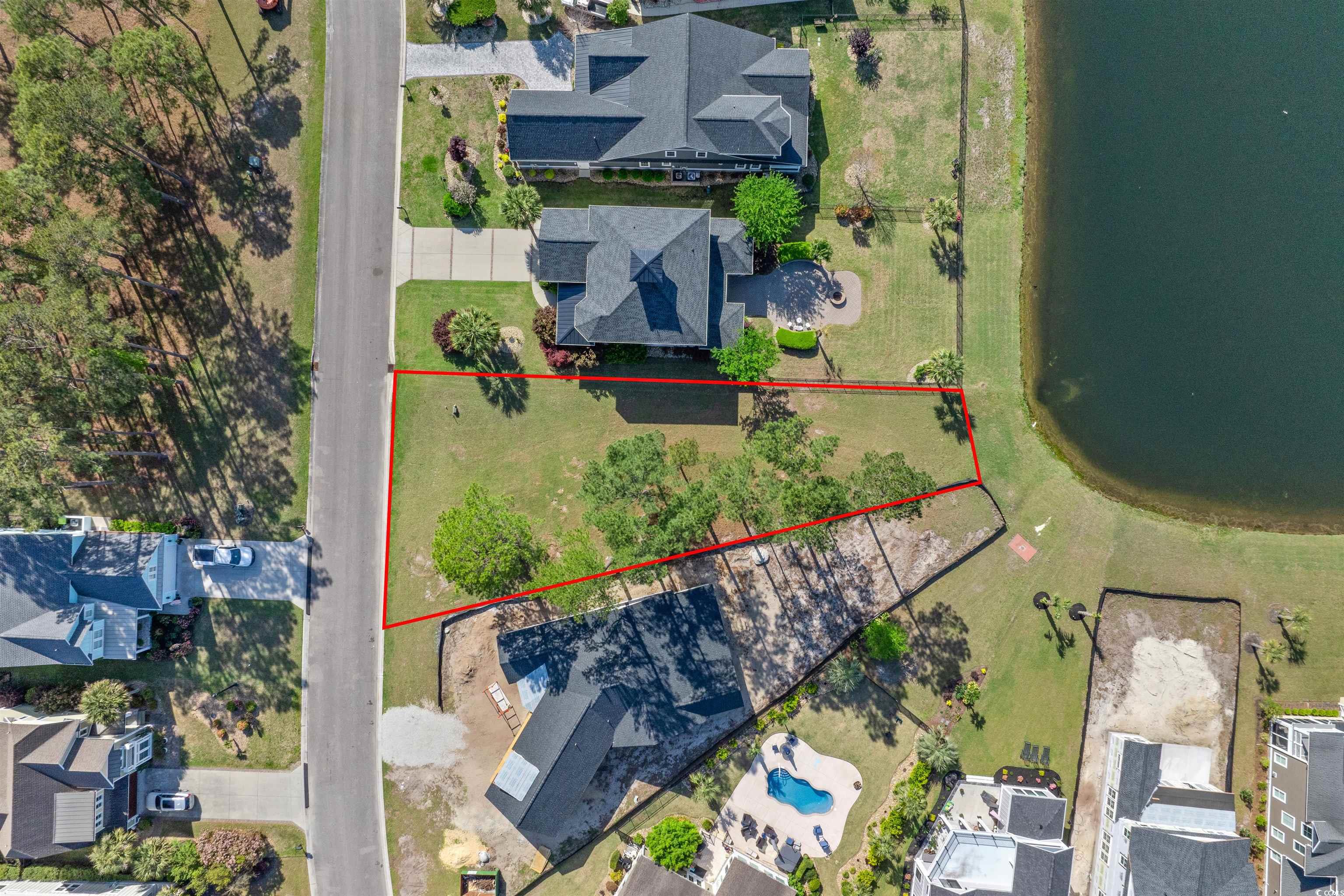 573 Starlit Way Property Photo 10