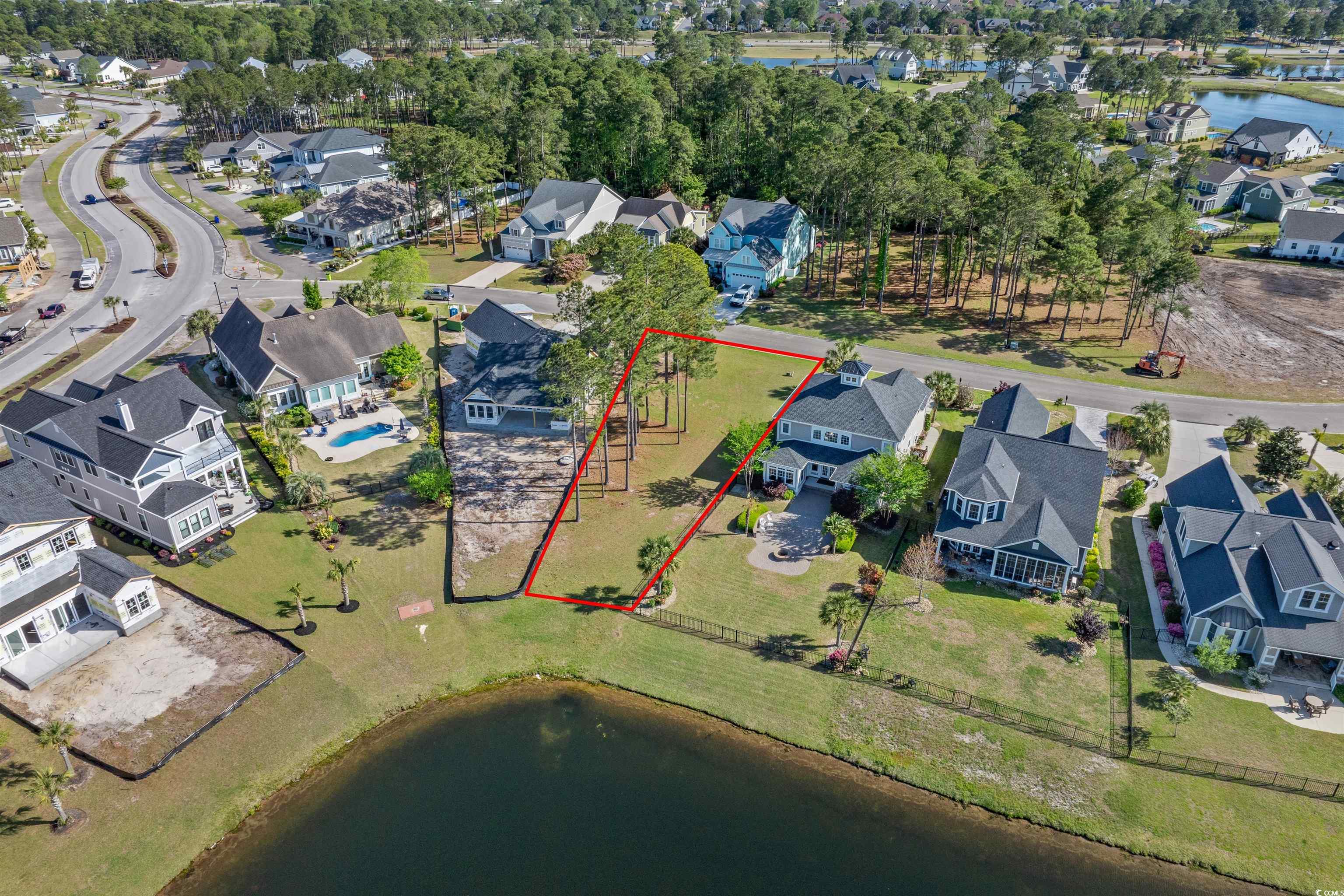 573 Starlit Way Property Photo 11
