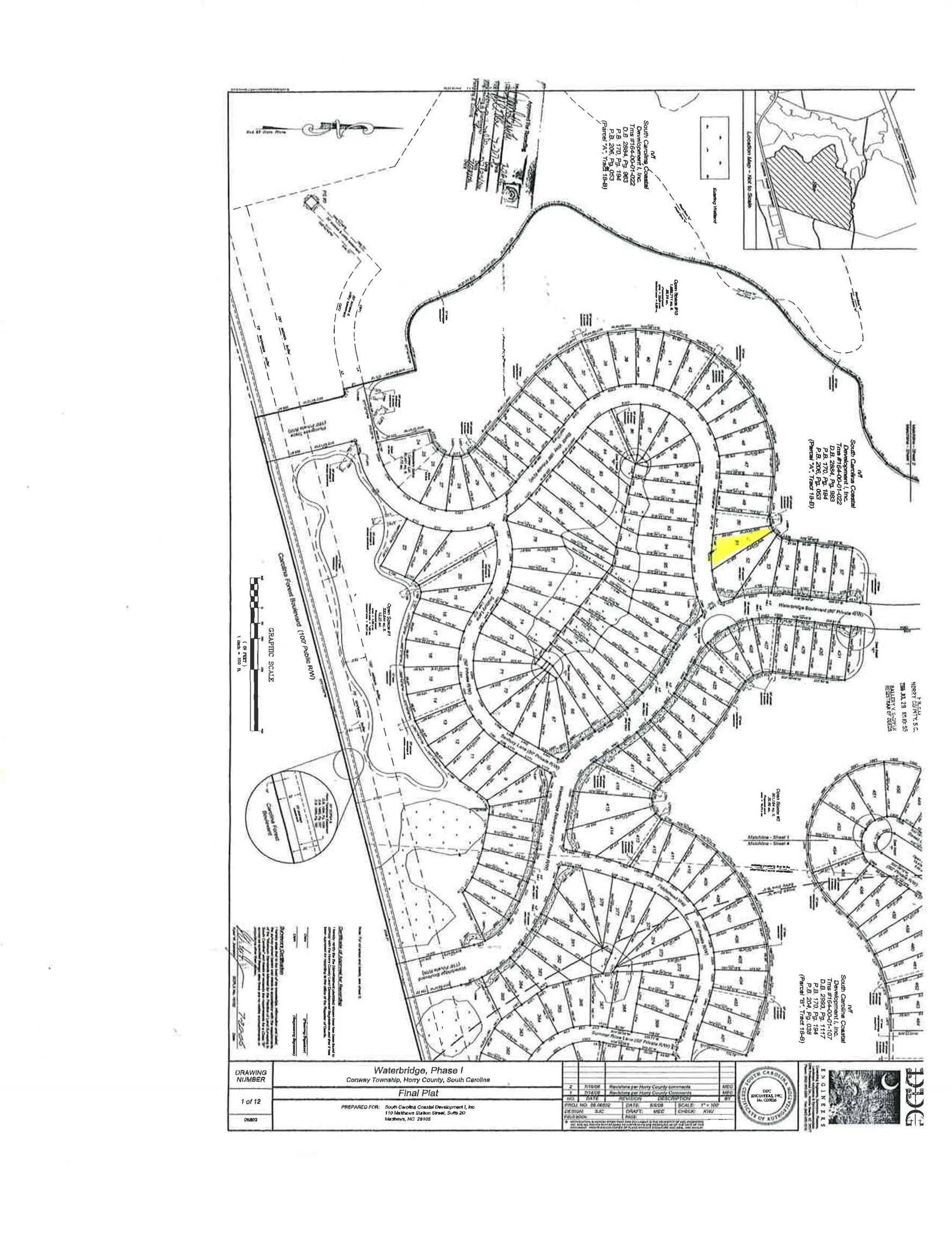 573 Starlit Way Property Photo 18