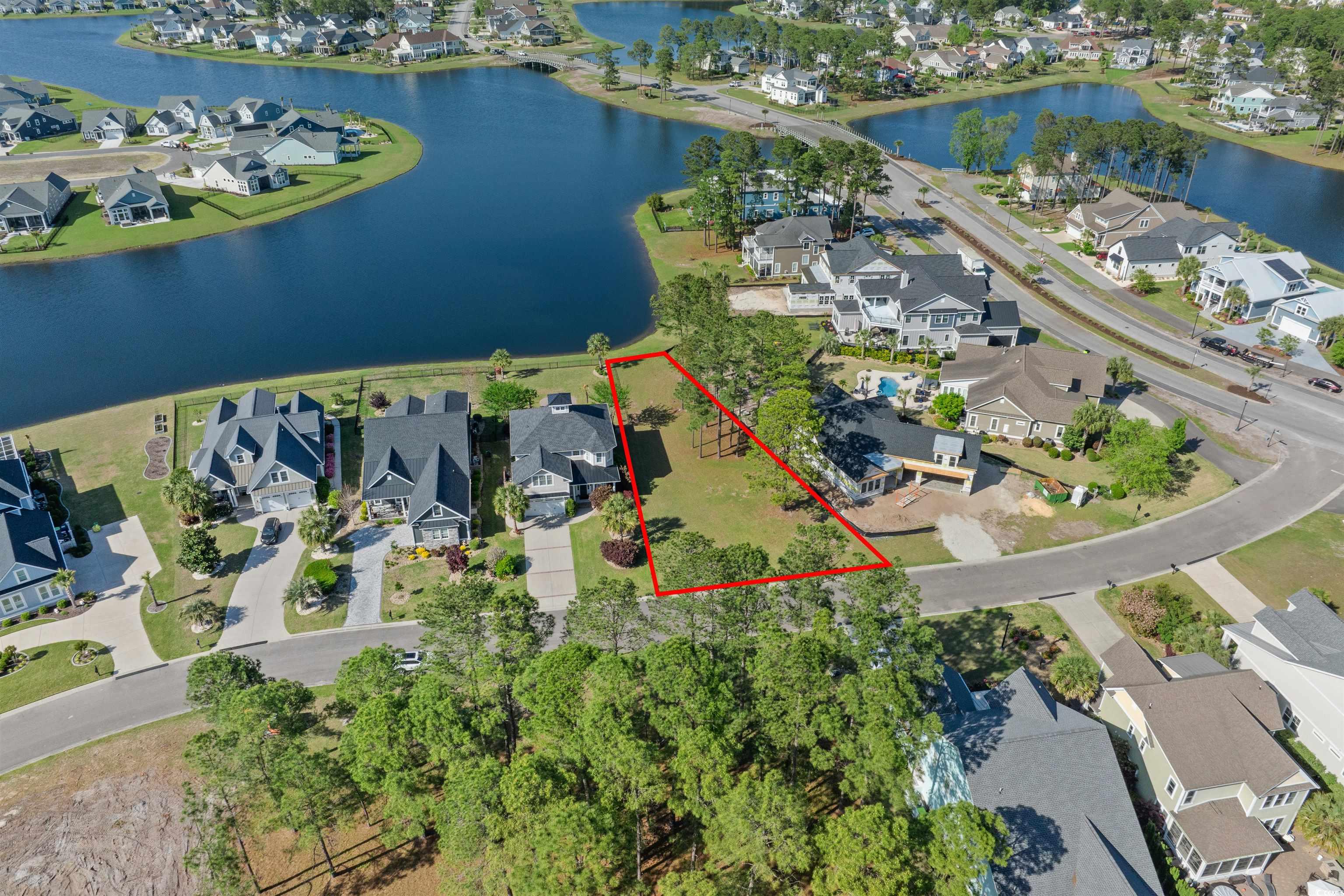573 Starlit Way Property Photo 18