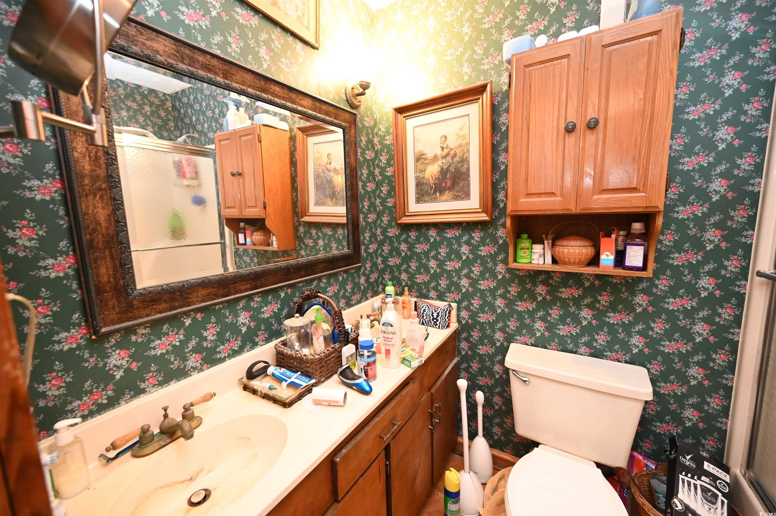 1993 Meadowood Ln. Property Photo 20