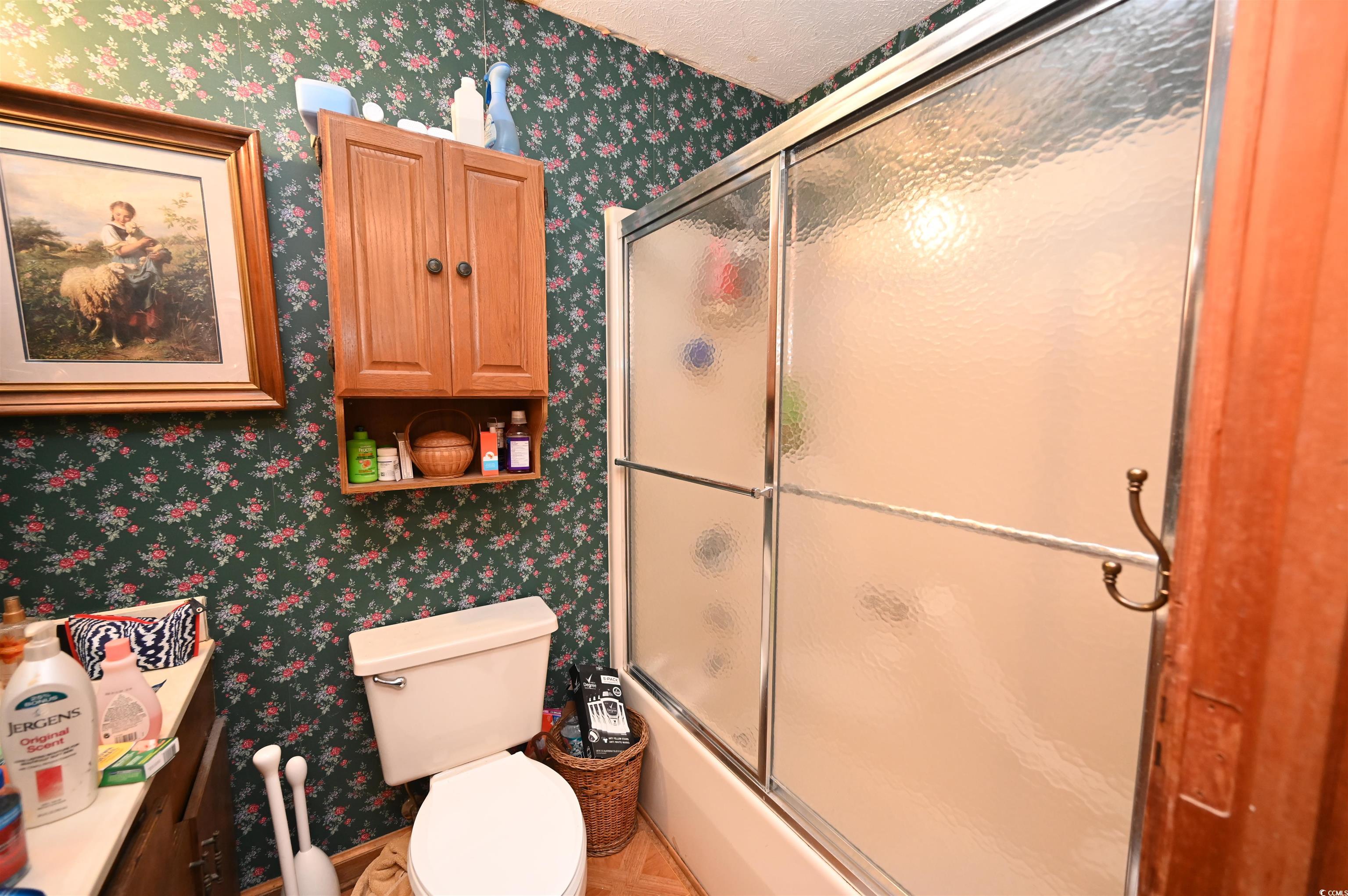1993 Meadowood Ln. Property Photo 21