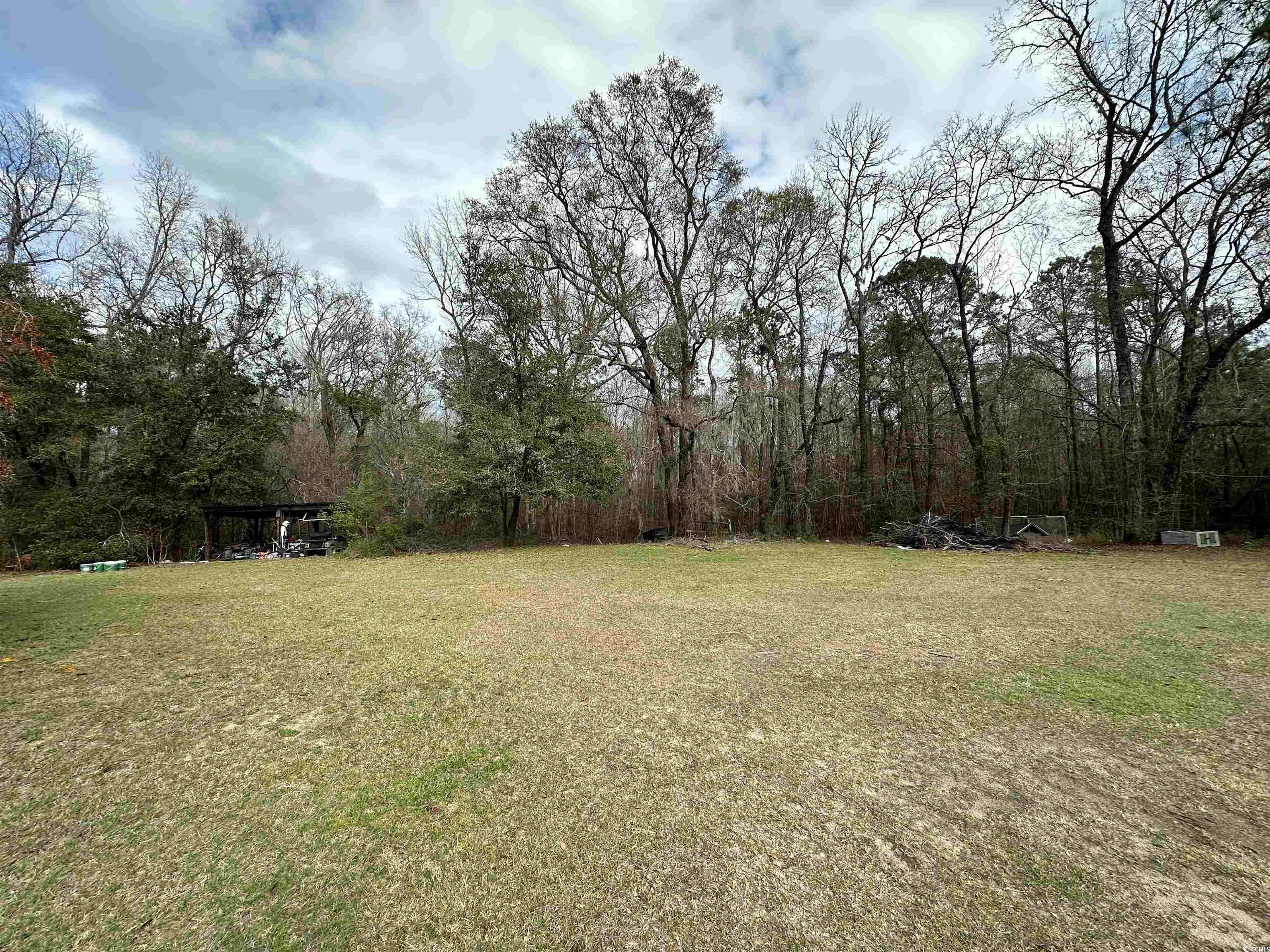 1993 Meadowood Ln. Property Photo 28