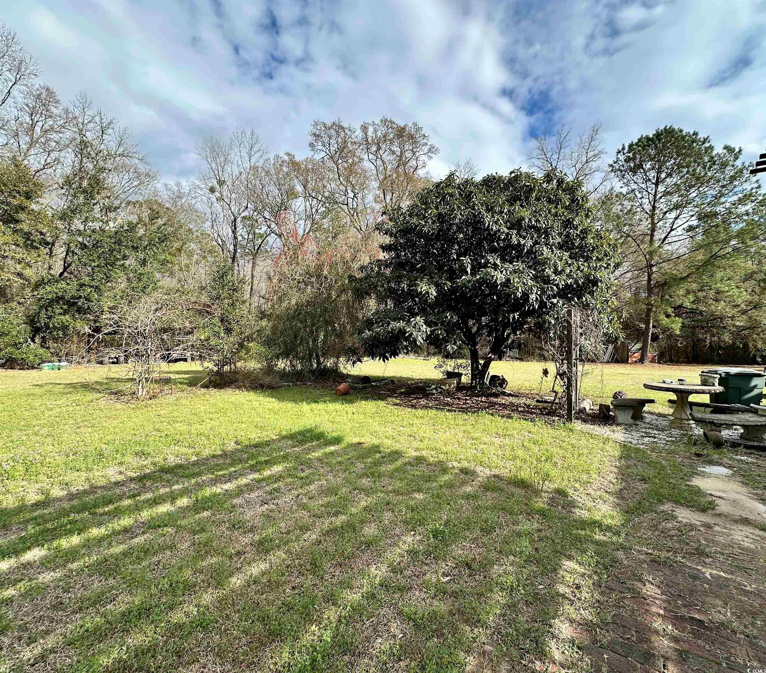 1993 Meadowood Ln. Property Photo 29