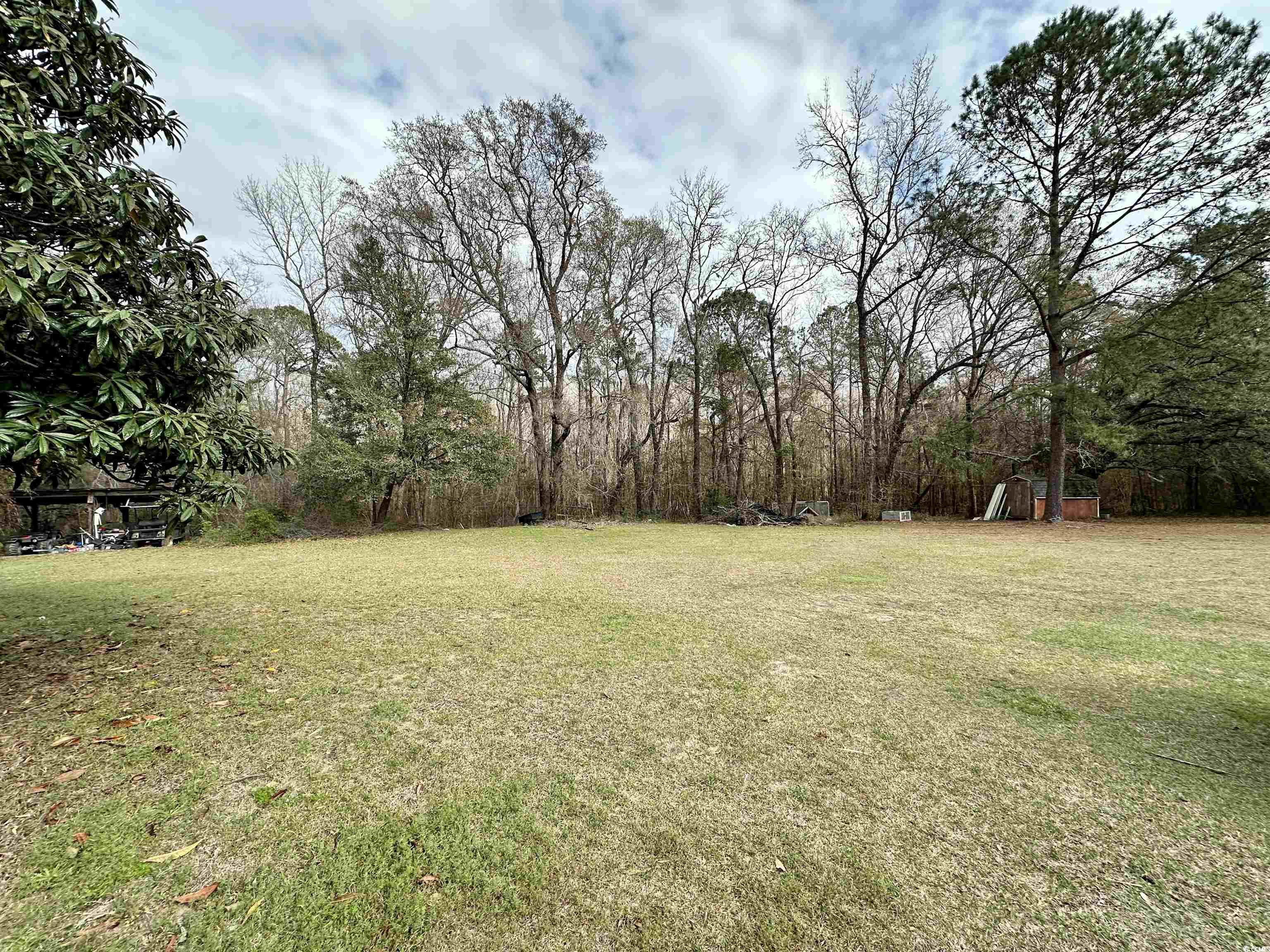 1993 Meadowood Ln. Property Photo 30