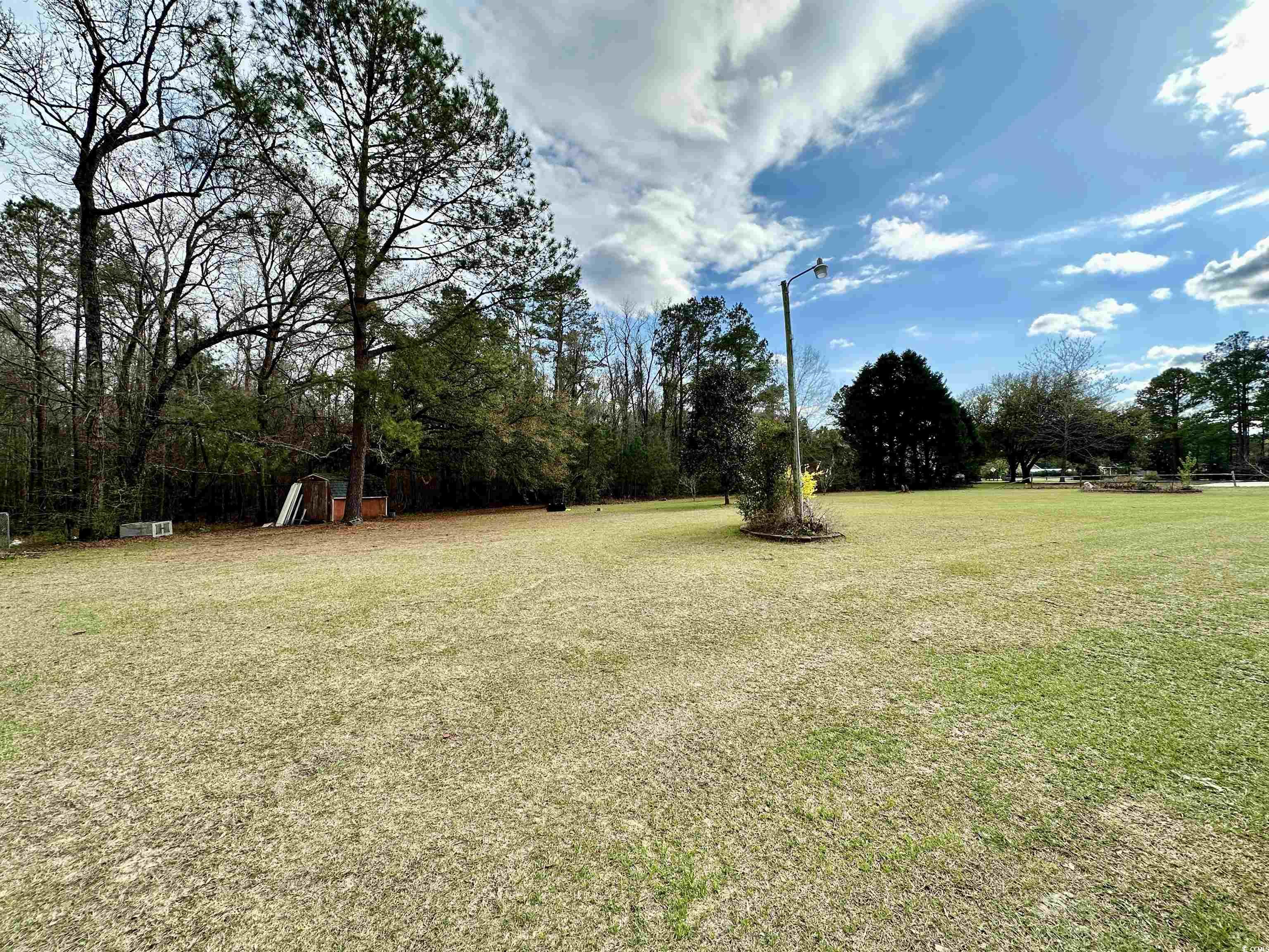 1993 Meadowood Ln. Property Photo 31