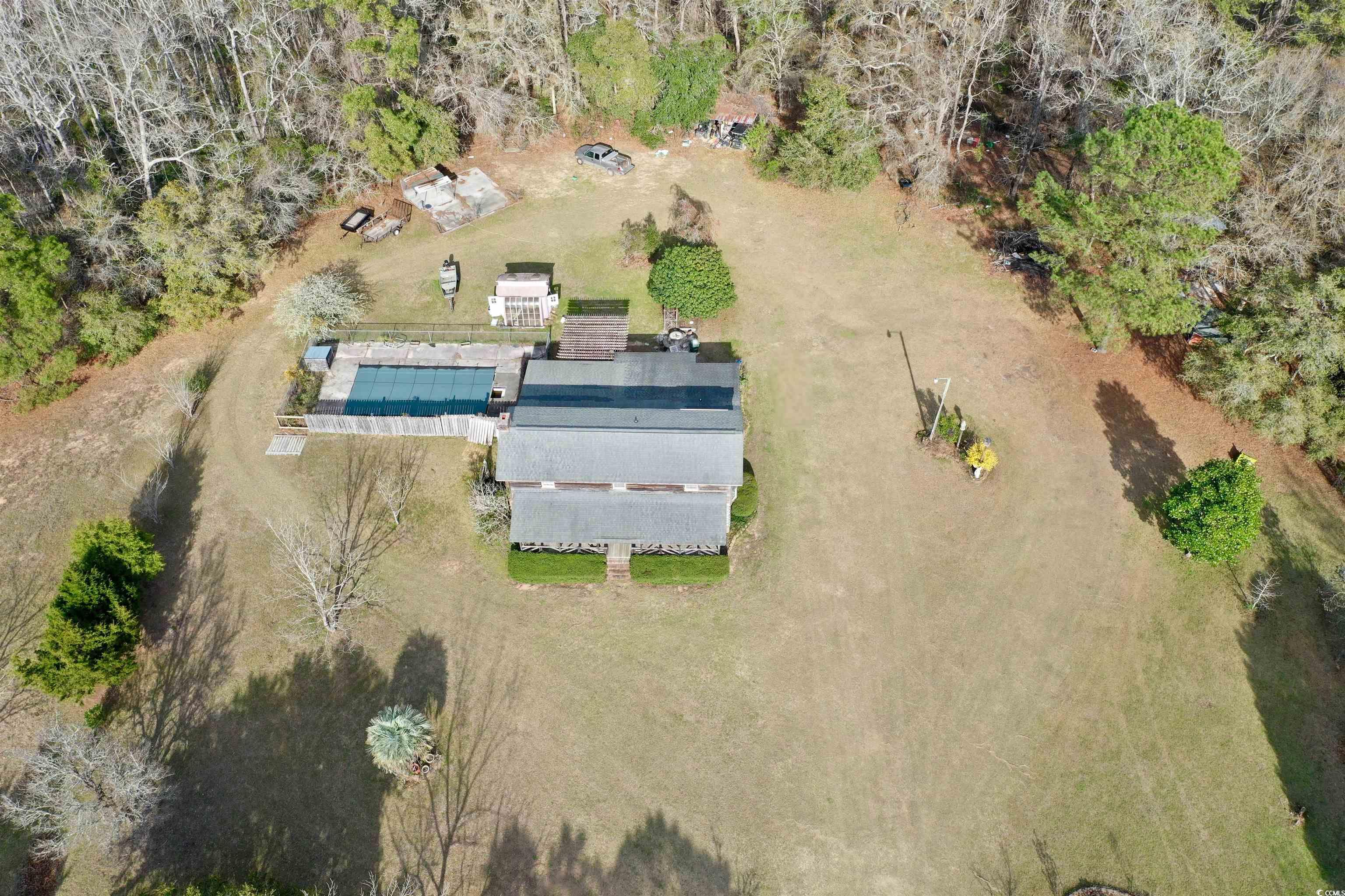 1993 Meadowood Ln. Property Photo 33
