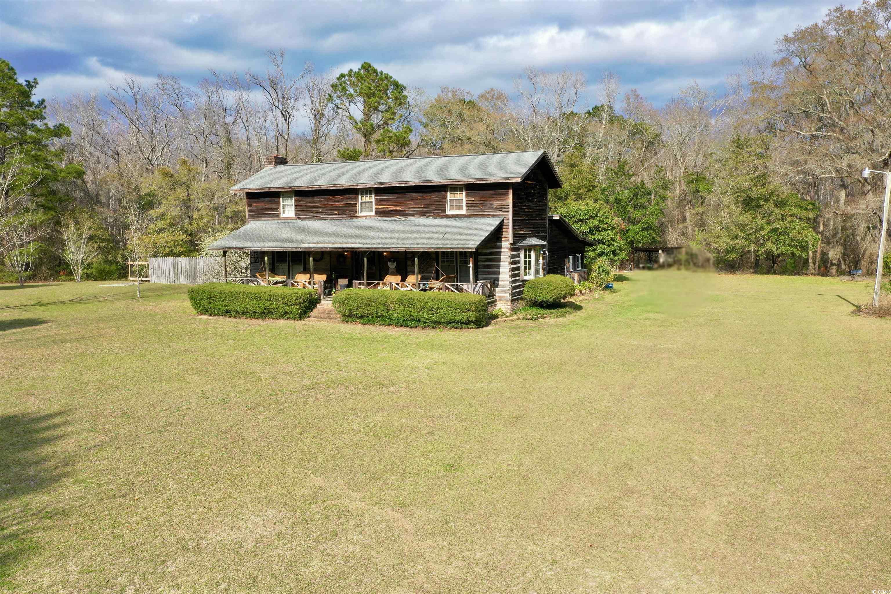1993 Meadowood Ln. Property Photo 35