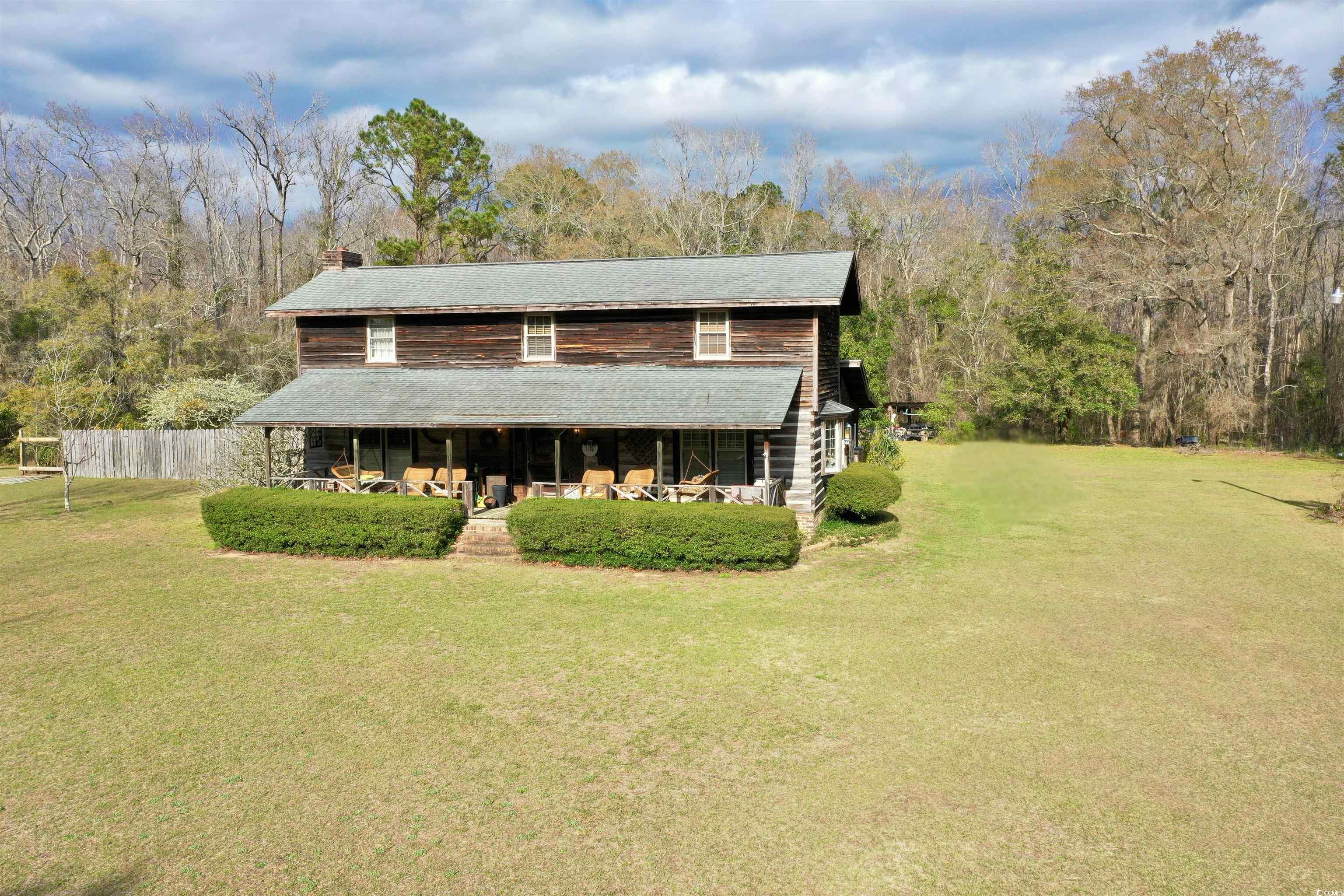 1993 Meadowood Ln. Property Photo 36