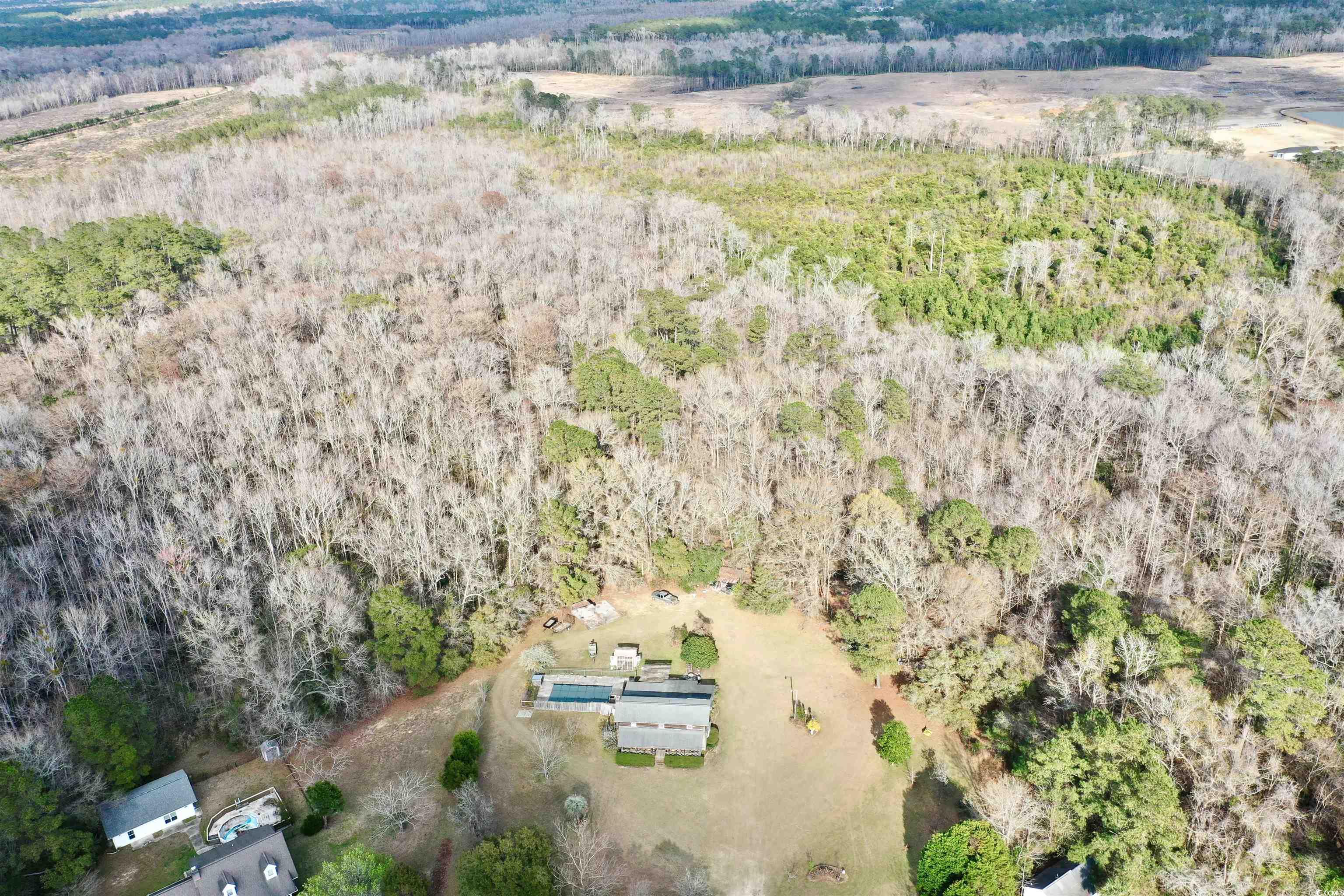 1993 Meadowood Ln. Property Photo 39
