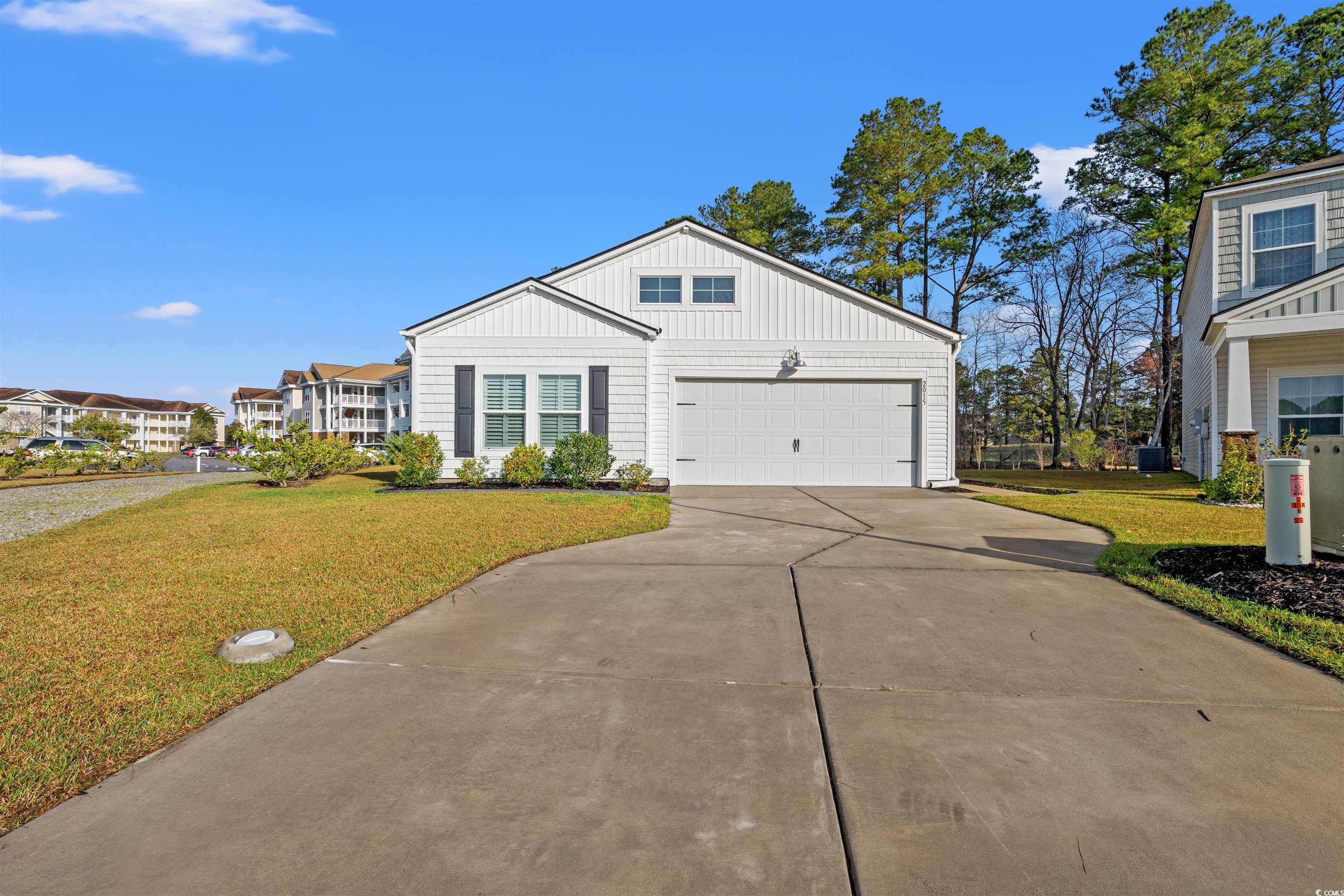 2015 Borgata Loop Property Photo