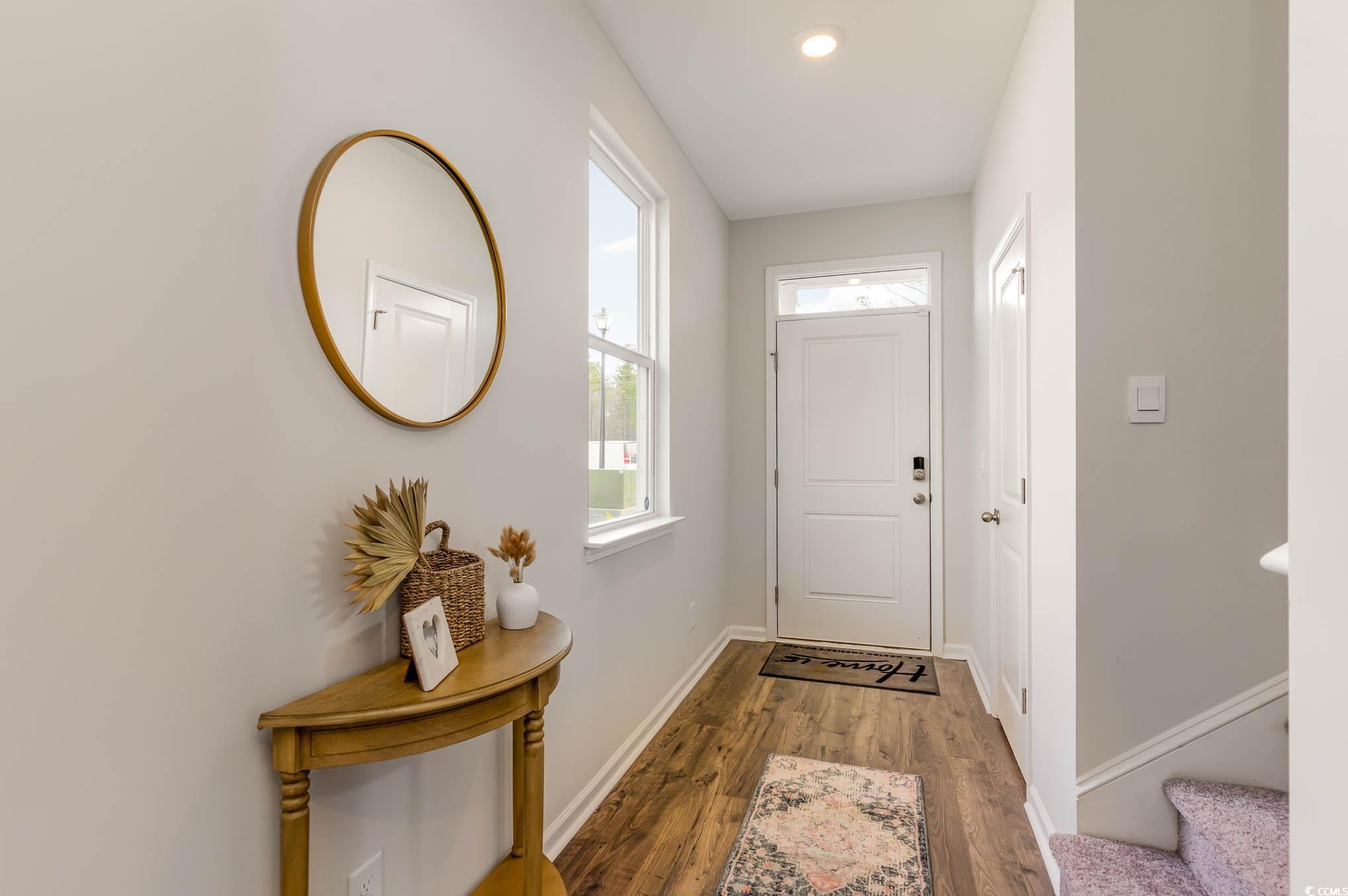 8081 Bear Claw Way Property Photo 2