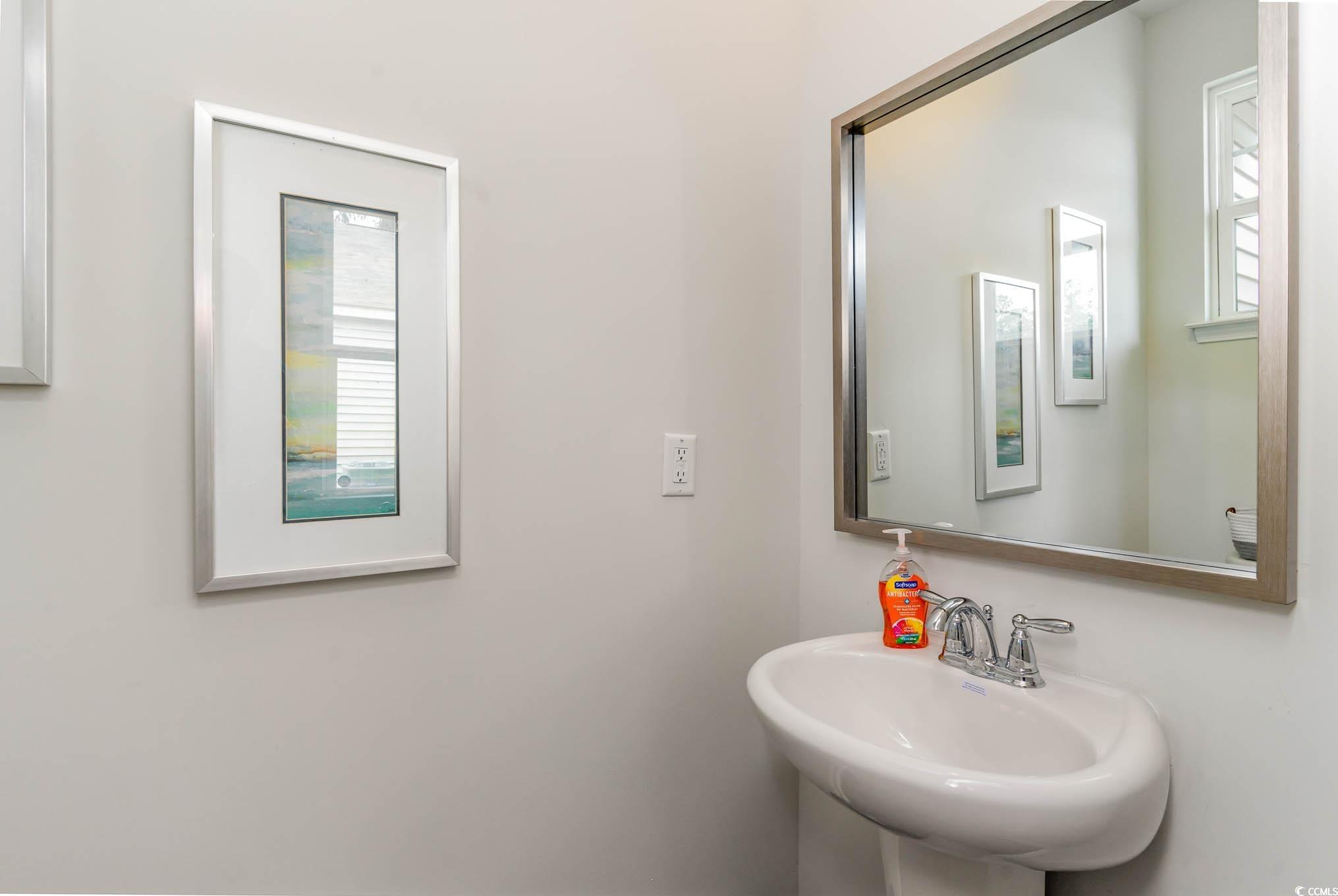 8081 Bear Claw Way Property Photo 3