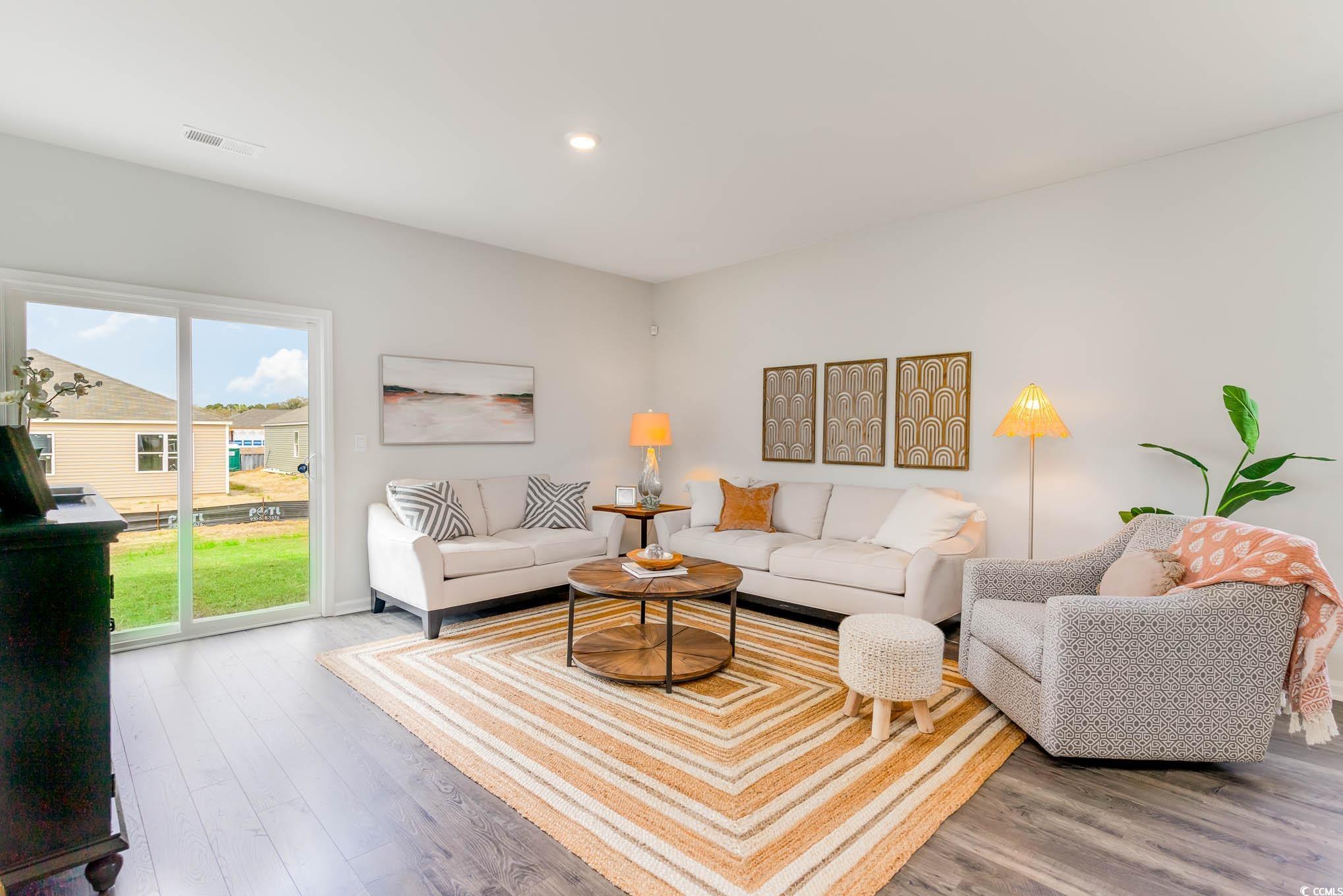 8081 Bear Claw Way Property Photo 11