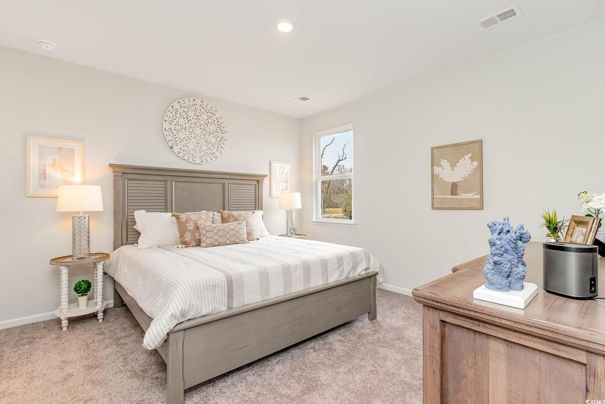 8081 Bear Claw Way Property Photo 14