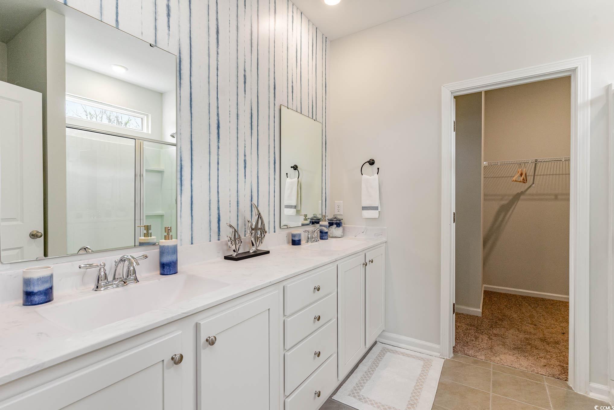 8081 Bear Claw Way Property Photo 16
