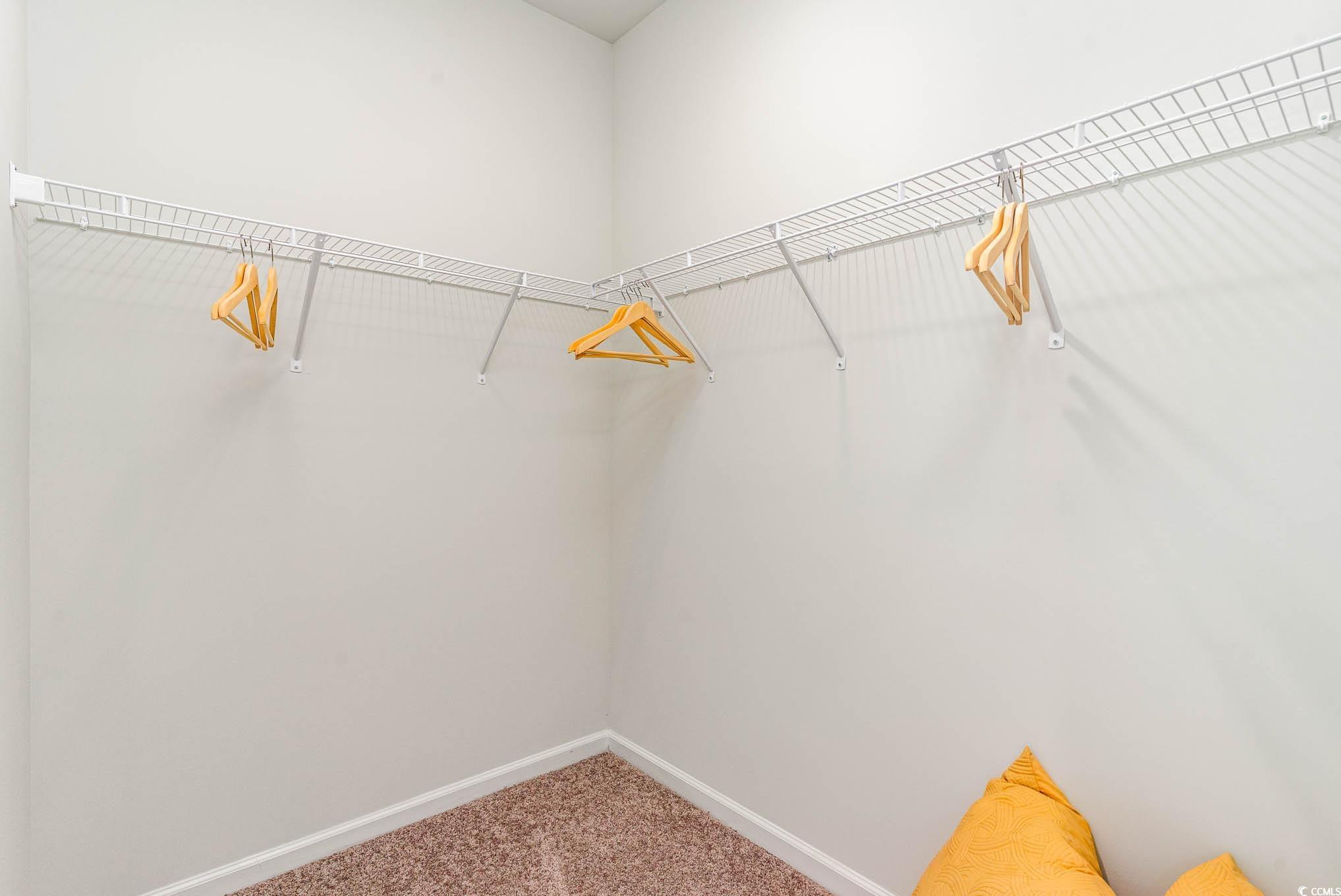 8081 Bear Claw Way Property Photo 18