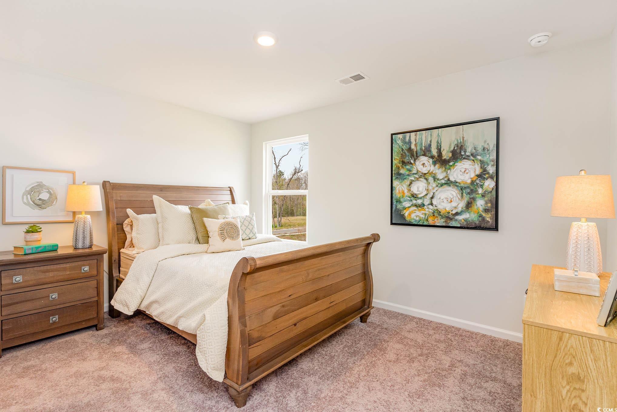 8081 Bear Claw Way Property Photo 19
