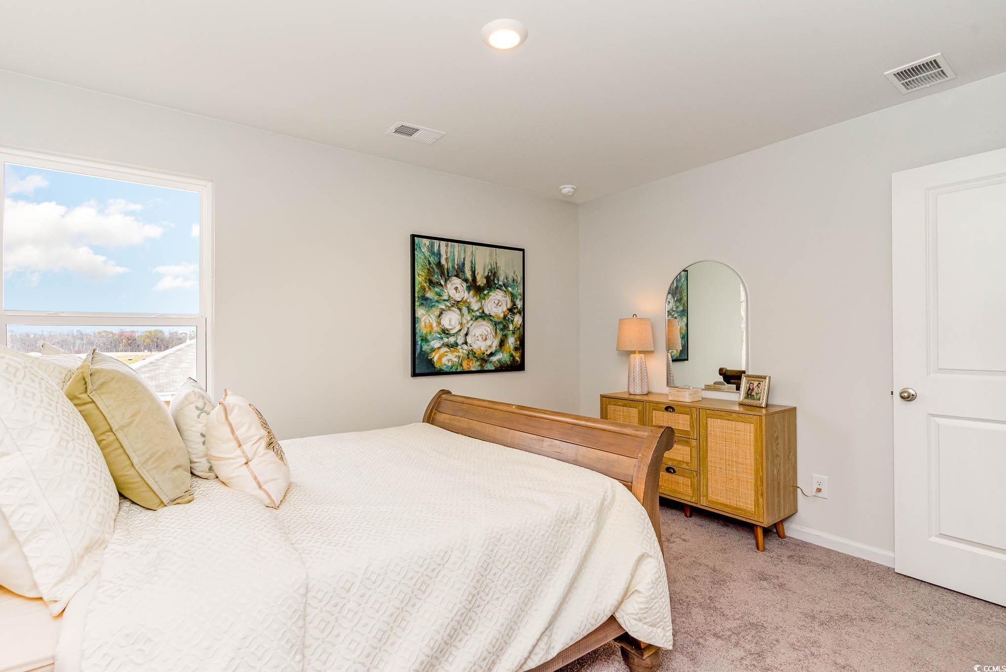 8081 Bear Claw Way Property Photo 20
