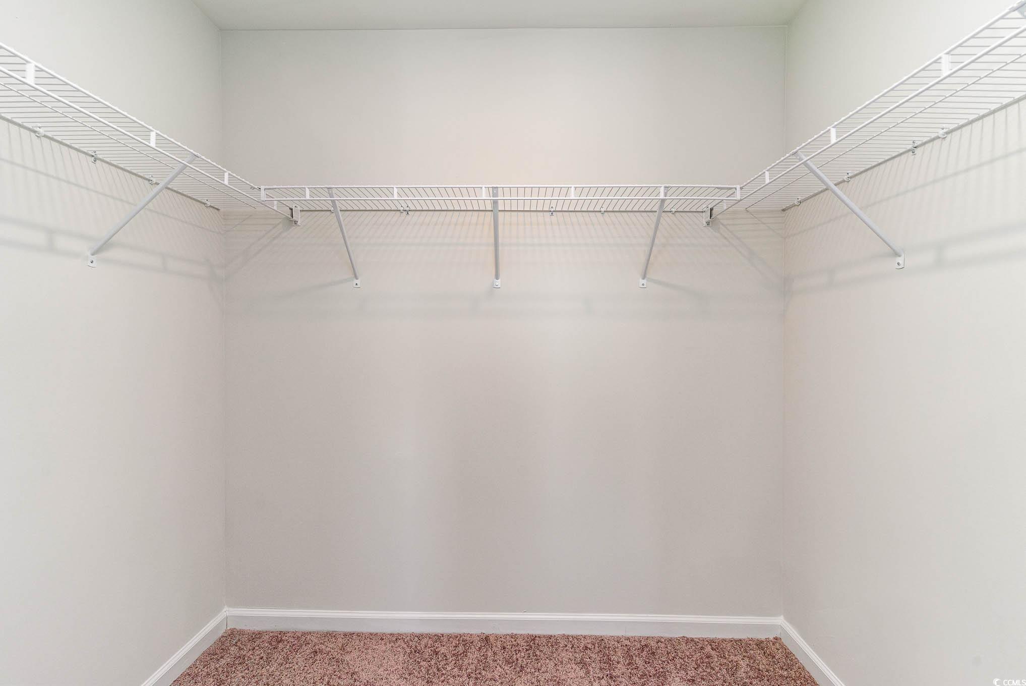 8081 Bear Claw Way Property Photo 21