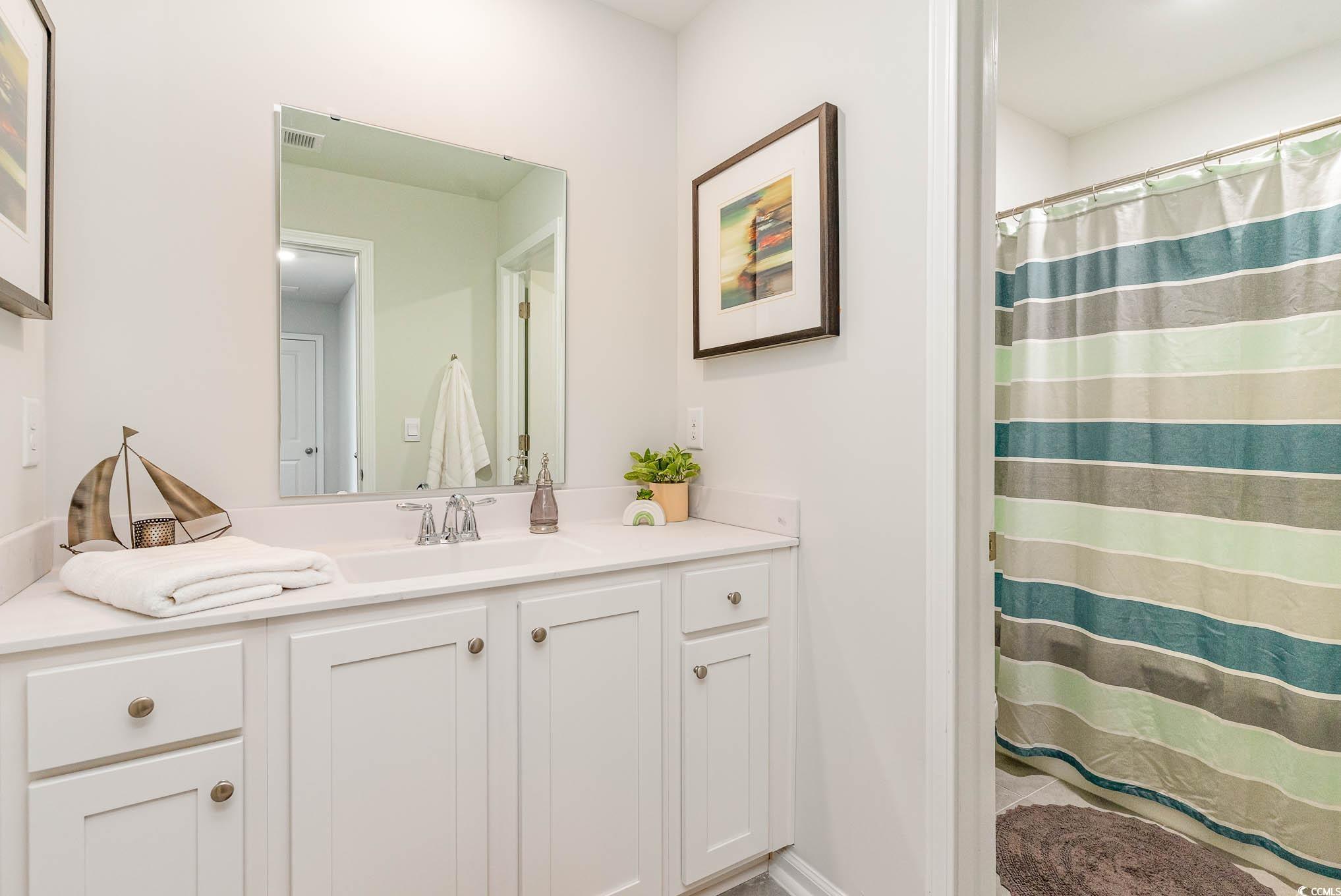 8081 Bear Claw Way Property Photo 24