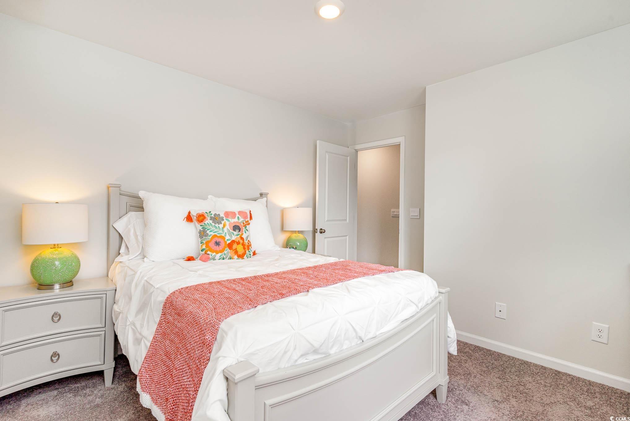 8081 Bear Claw Way Property Photo 25