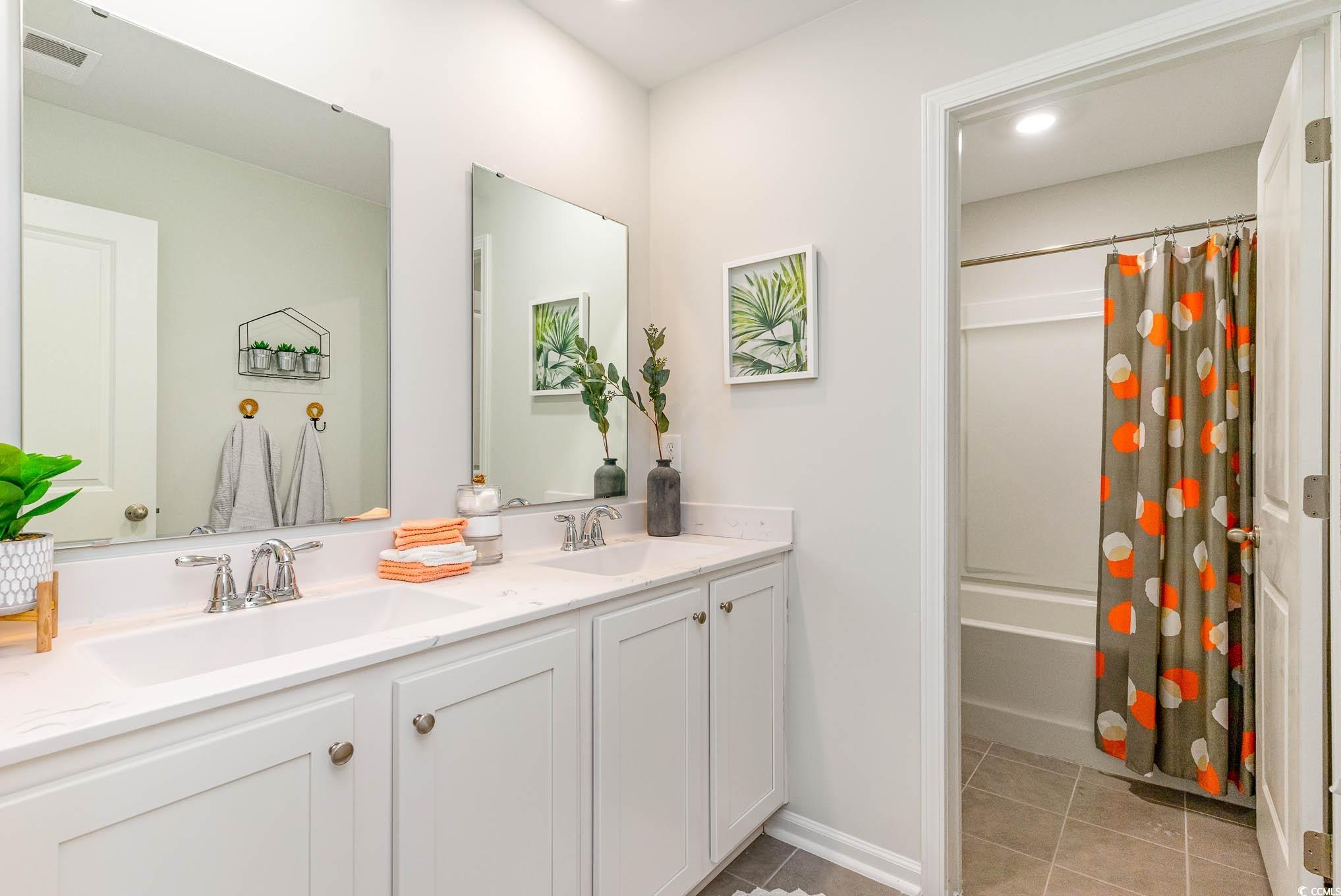 8081 Bear Claw Way Property Photo 27
