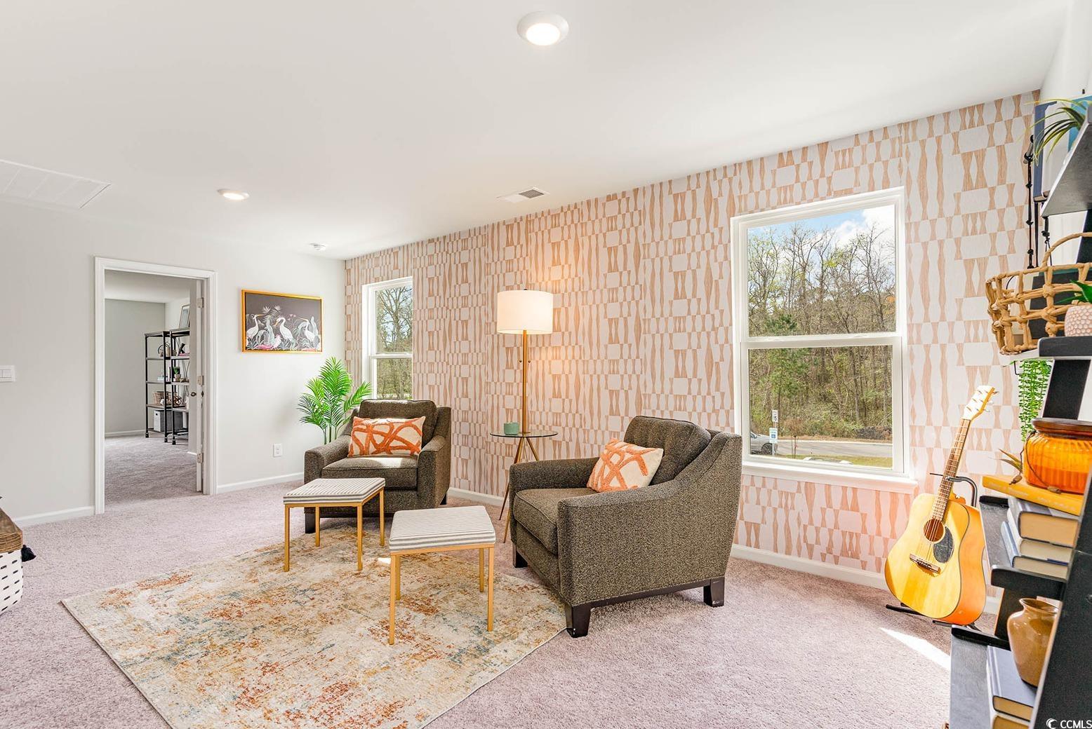8081 Bear Claw Way Property Photo 29