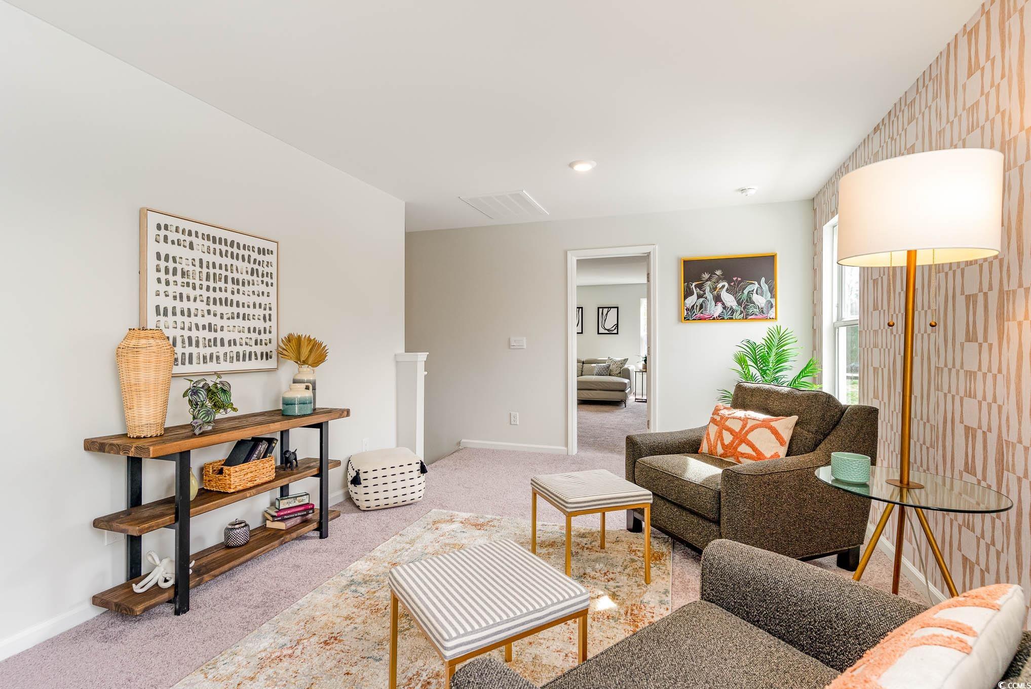 8081 Bear Claw Way Property Photo 30