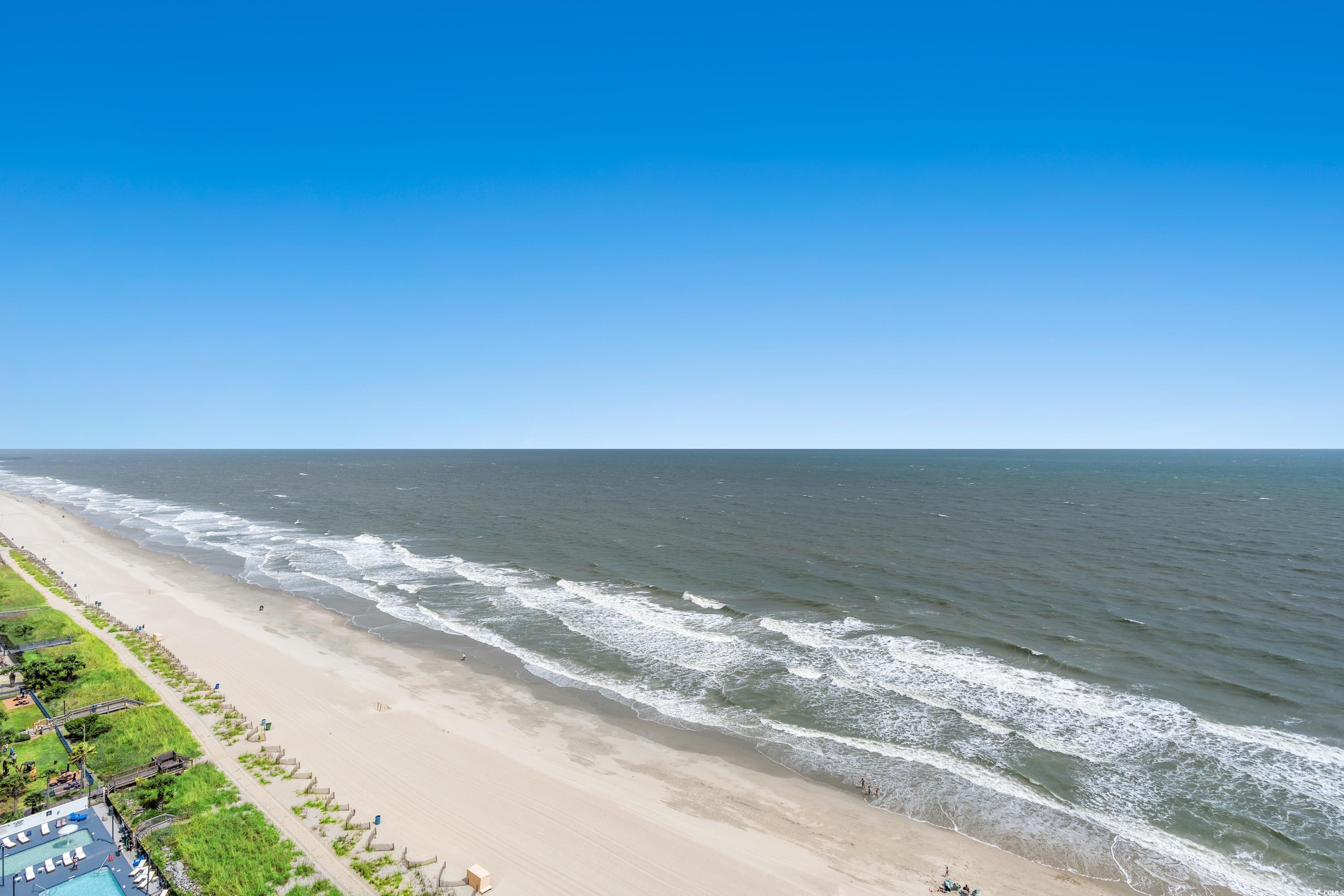 2201 S Ocean Blvd. Property Photo 2