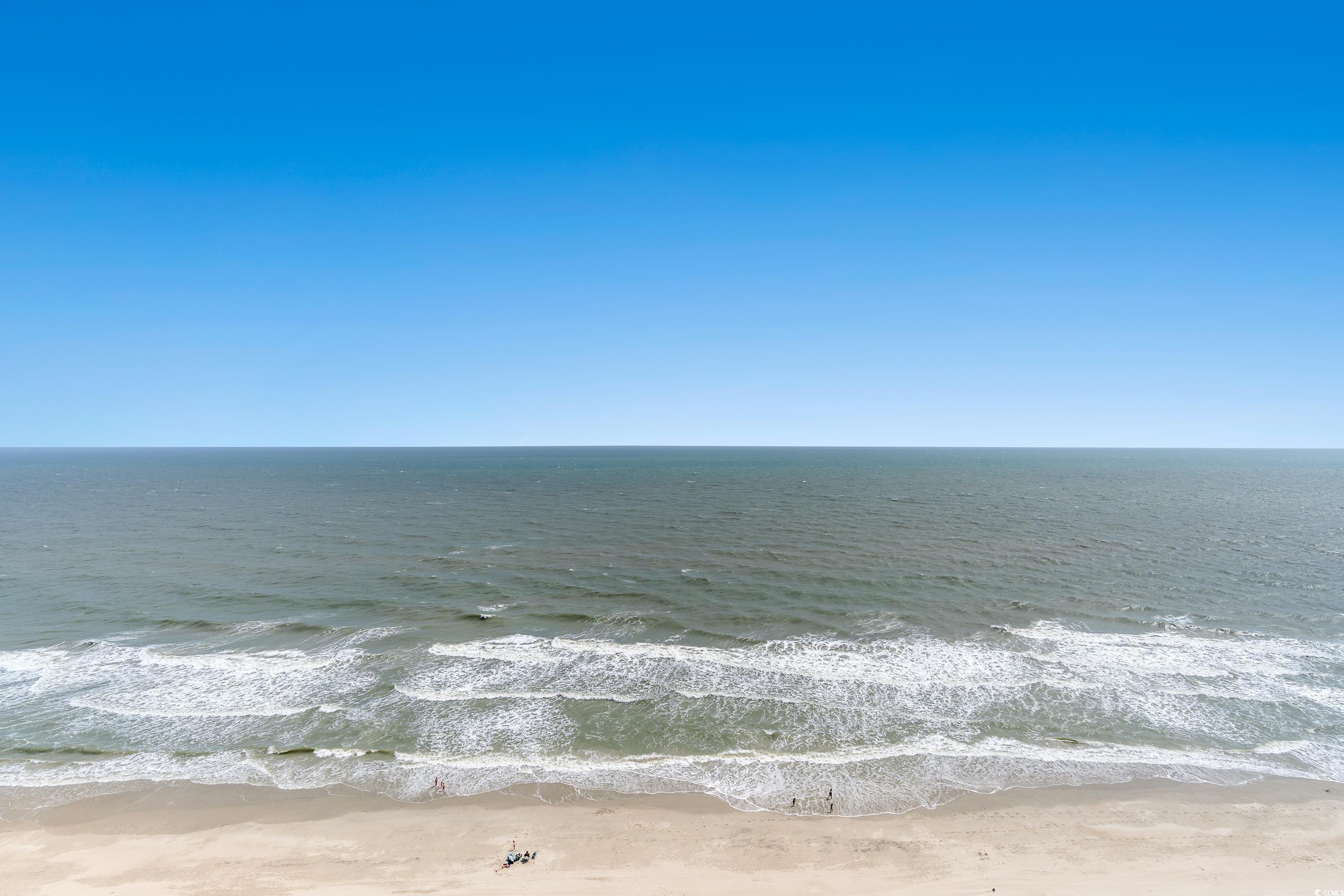 2201 S Ocean Blvd. Property Photo 3