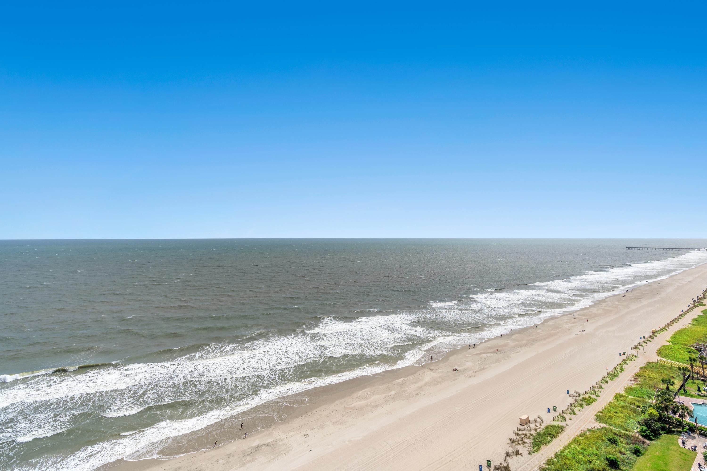 2201 S Ocean Blvd. Property Photo 4