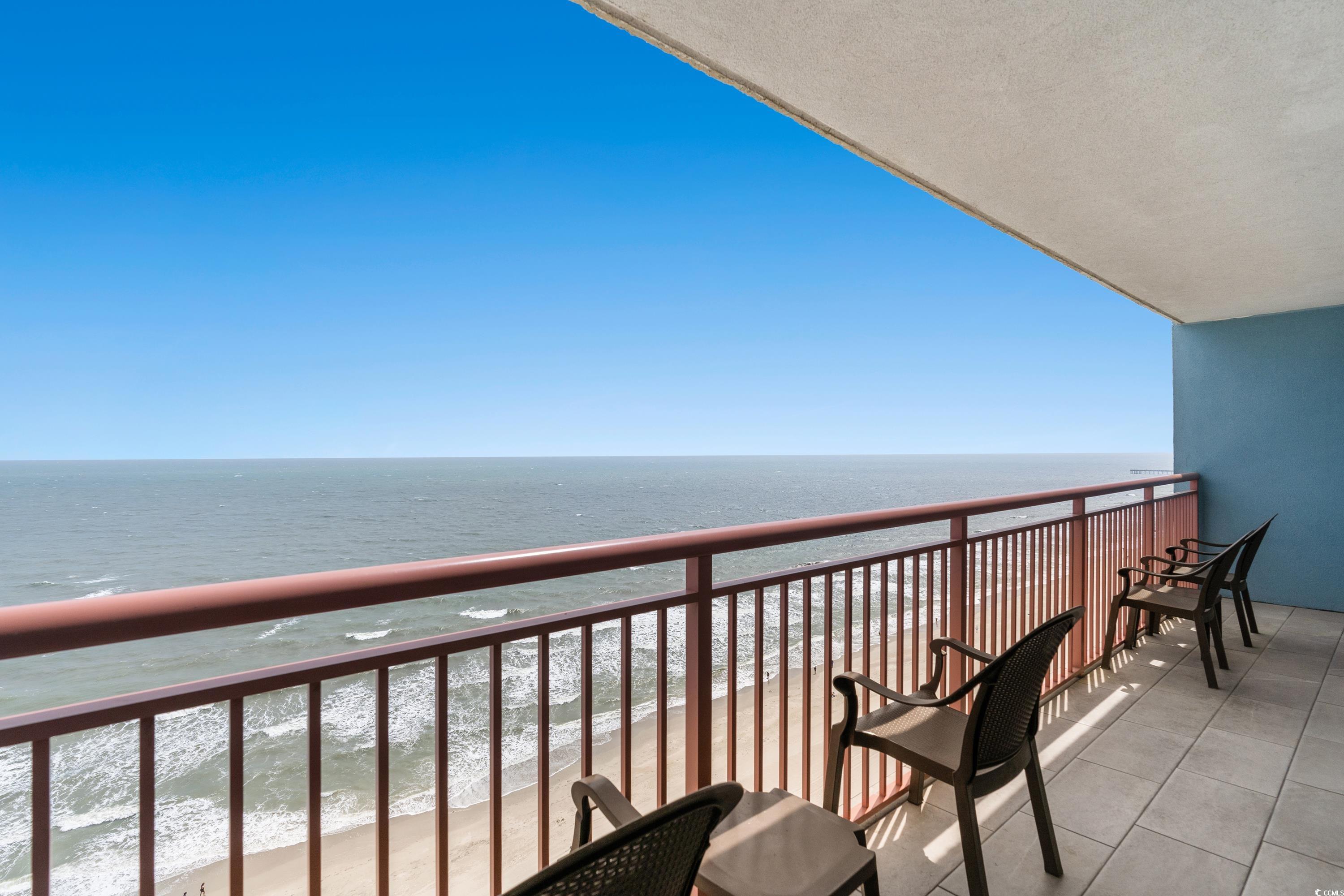 2201 S Ocean Blvd. Property Photo 5