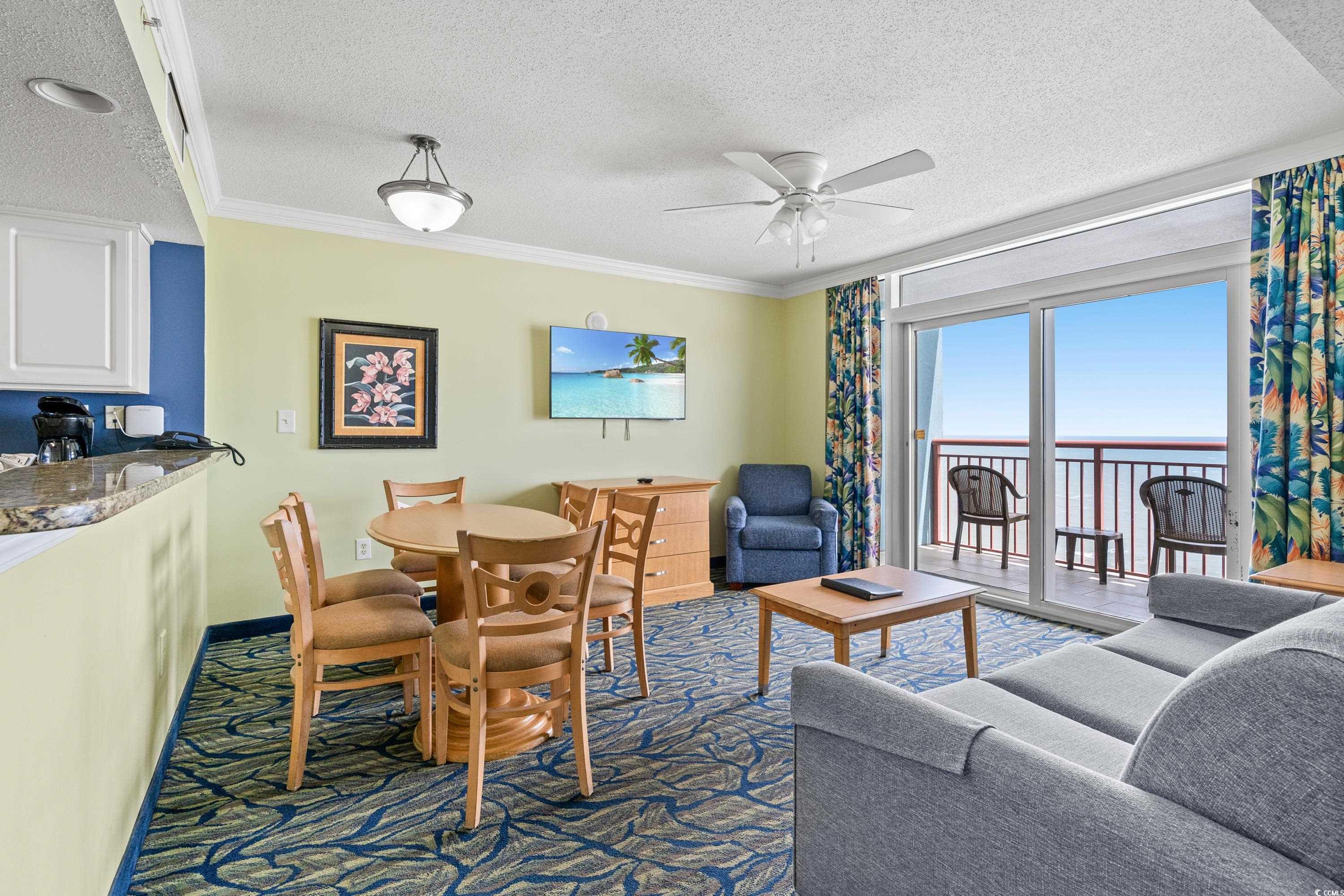 2201 S Ocean Blvd. Property Photo 8