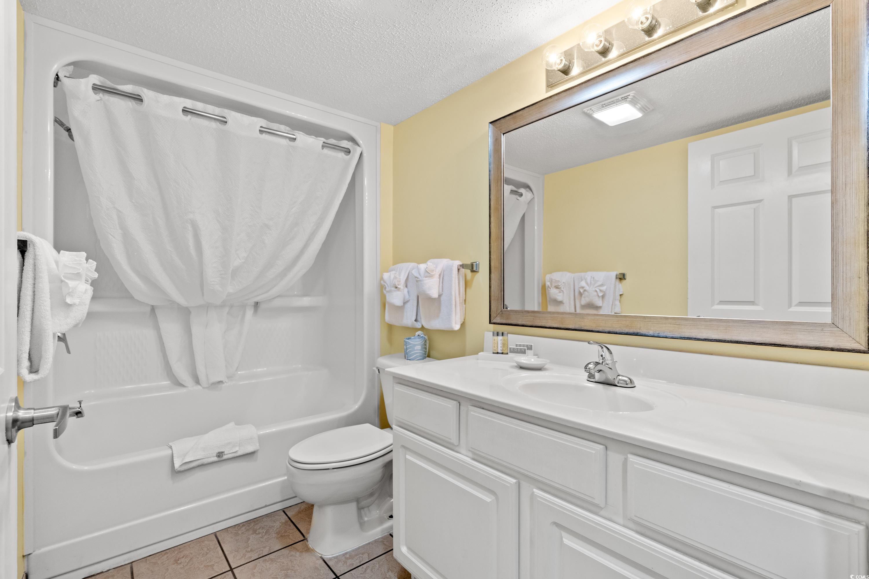 2201 S Ocean Blvd. Property Photo 15